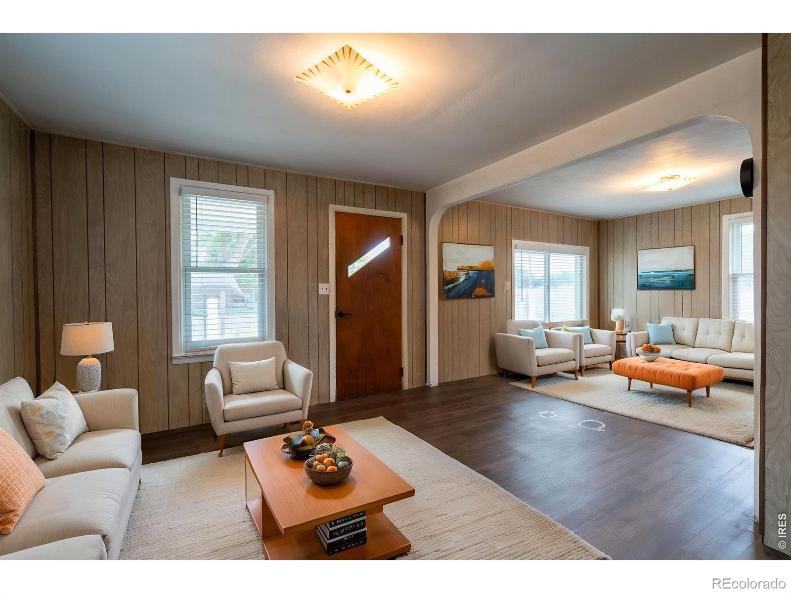 MLS Image #16 for 211  johnson street,frederick, Colorado
