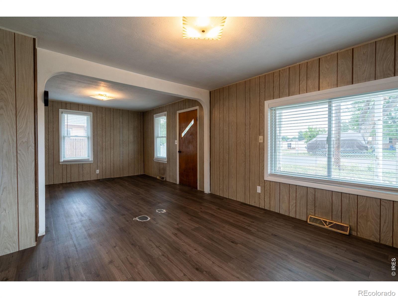 MLS Image #17 for 211  johnson street,frederick, Colorado