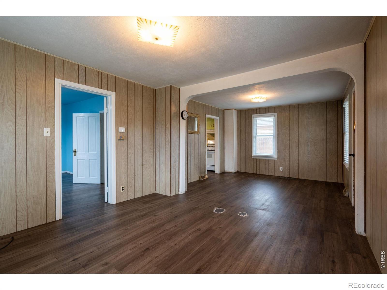 MLS Image #18 for 211  johnson street,frederick, Colorado