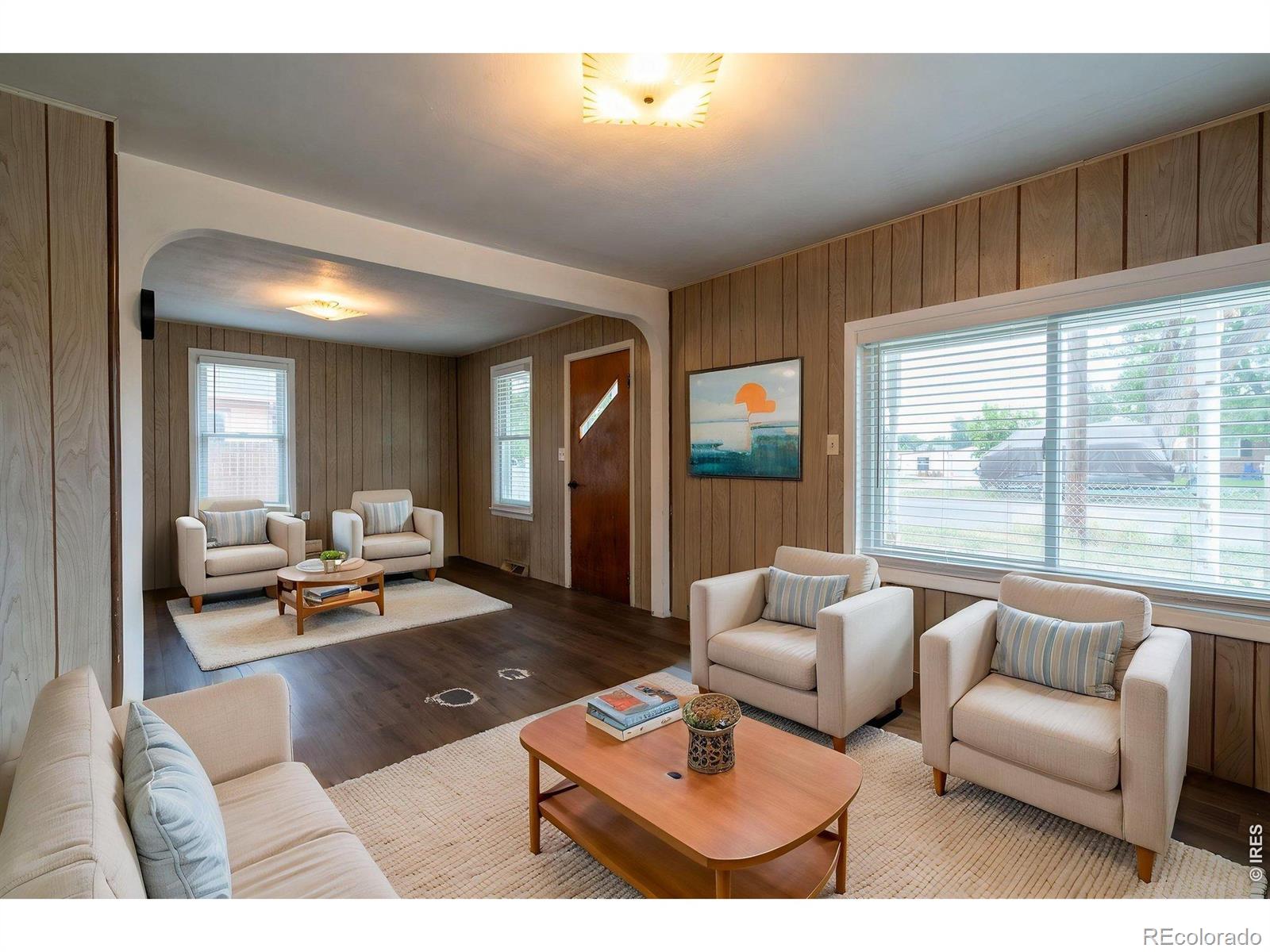 MLS Image #19 for 211  johnson street,frederick, Colorado