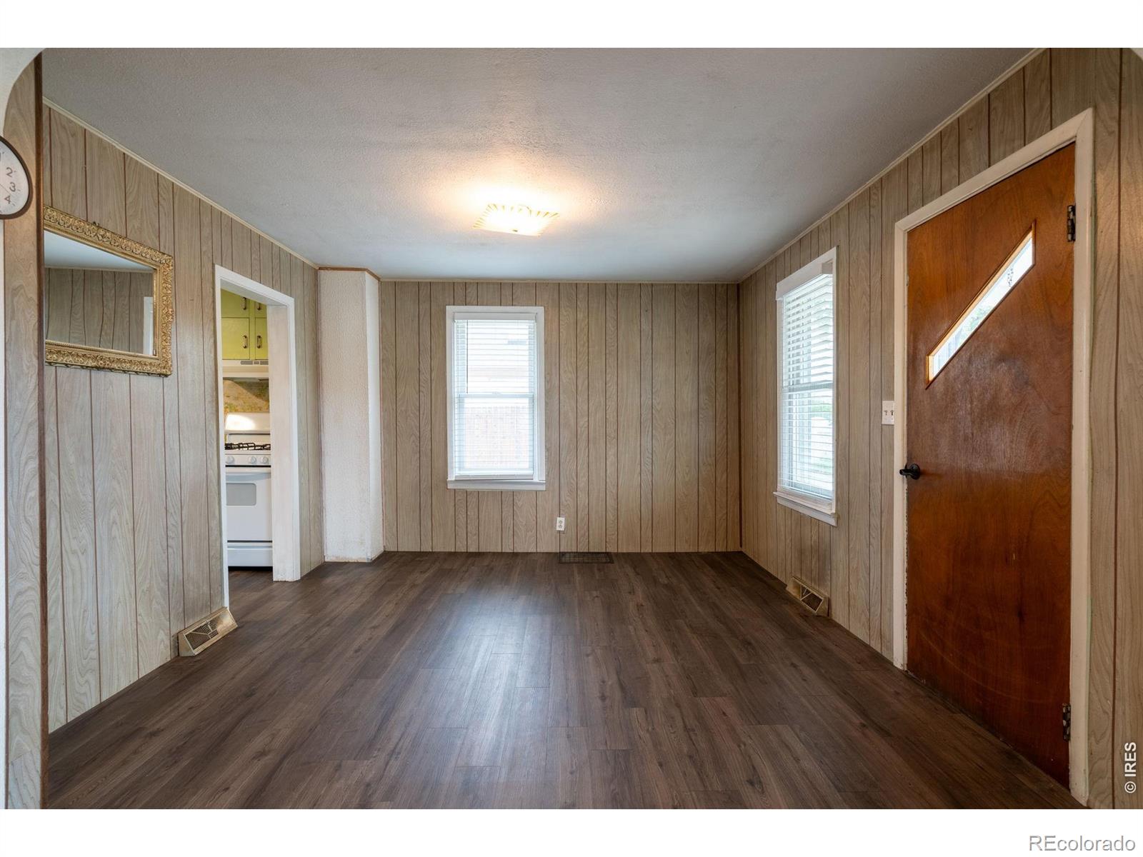 MLS Image #20 for 211  johnson street,frederick, Colorado