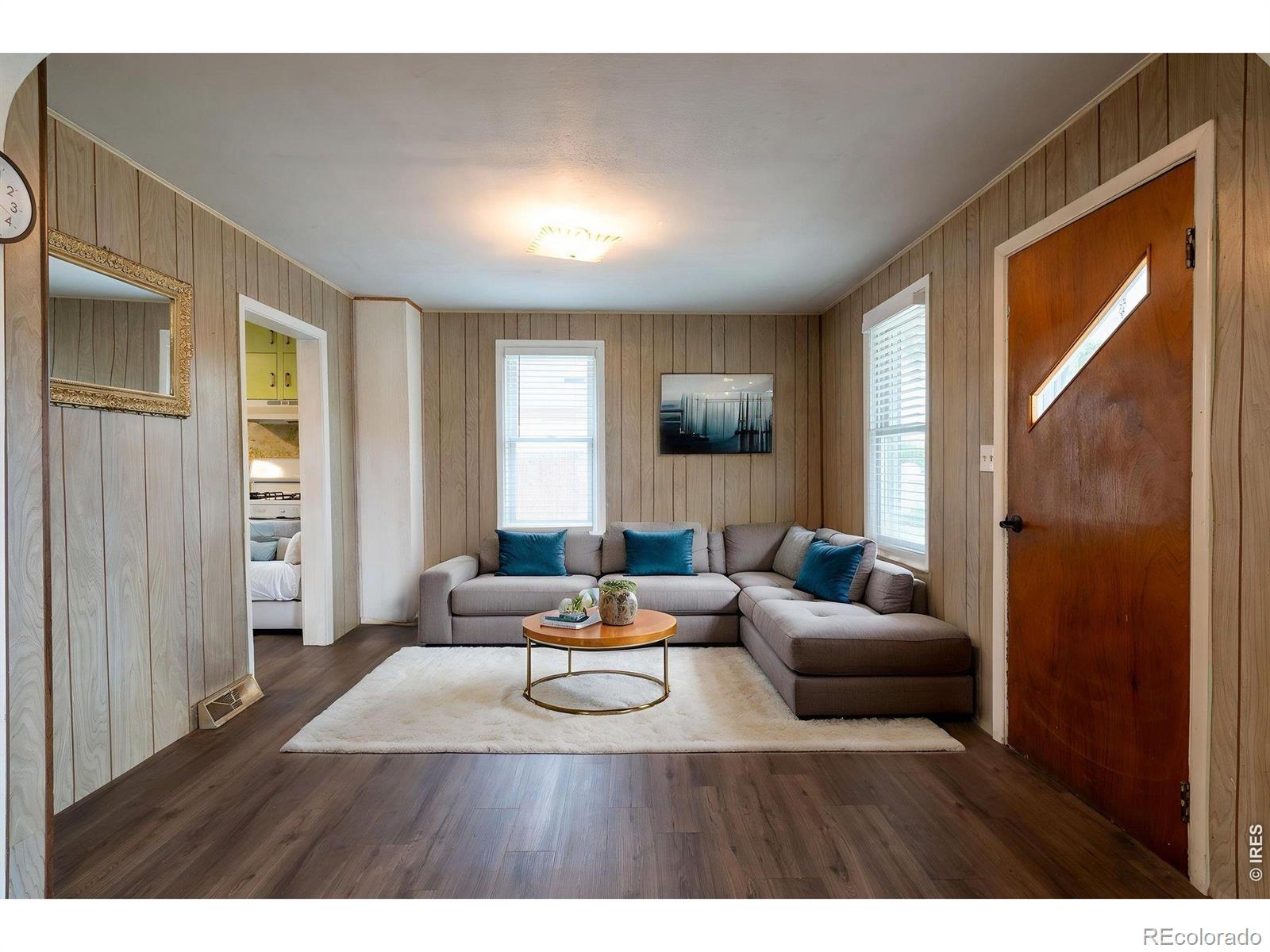 MLS Image #21 for 211  johnson street,frederick, Colorado