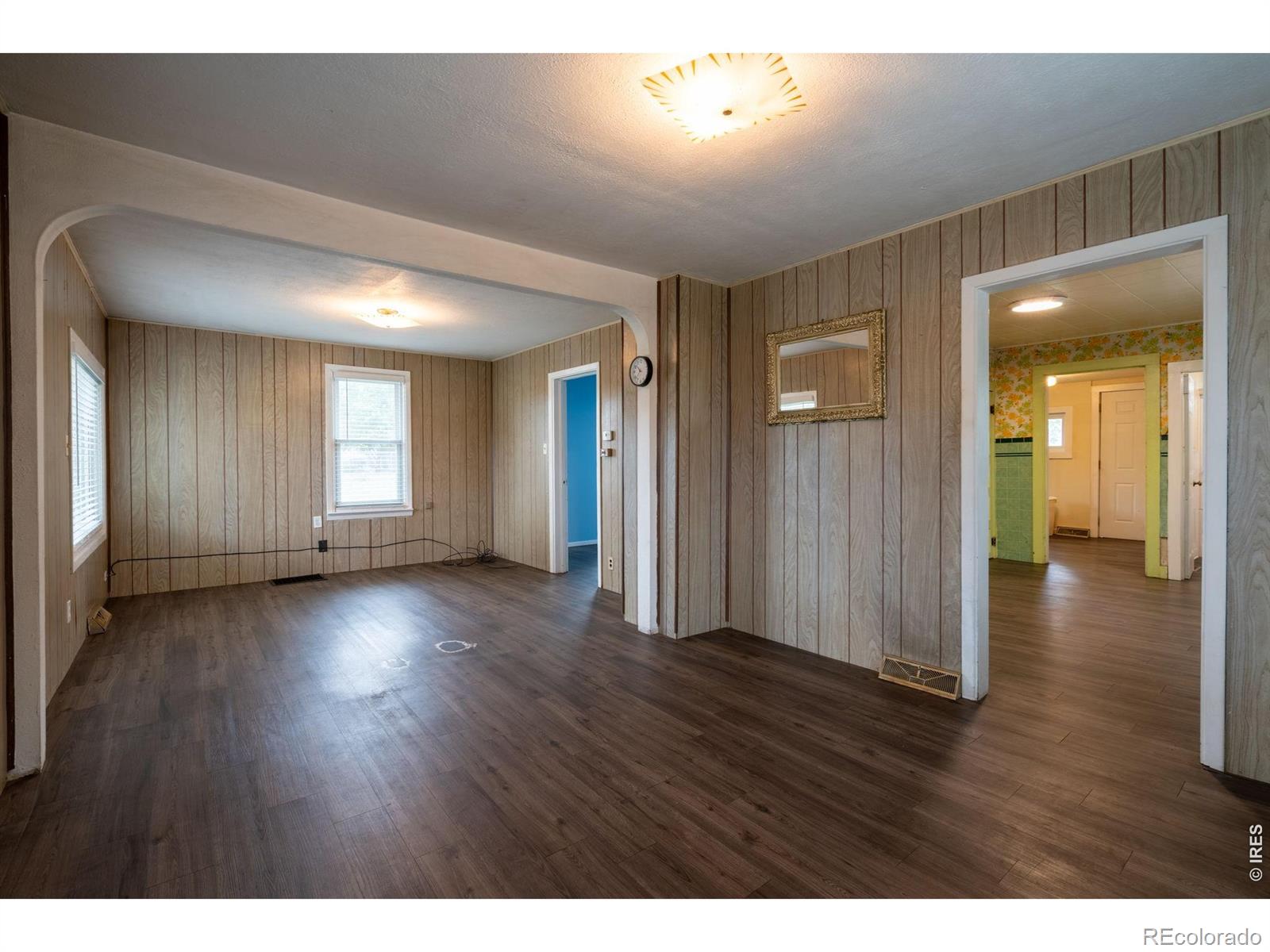 MLS Image #22 for 211  johnson street,frederick, Colorado
