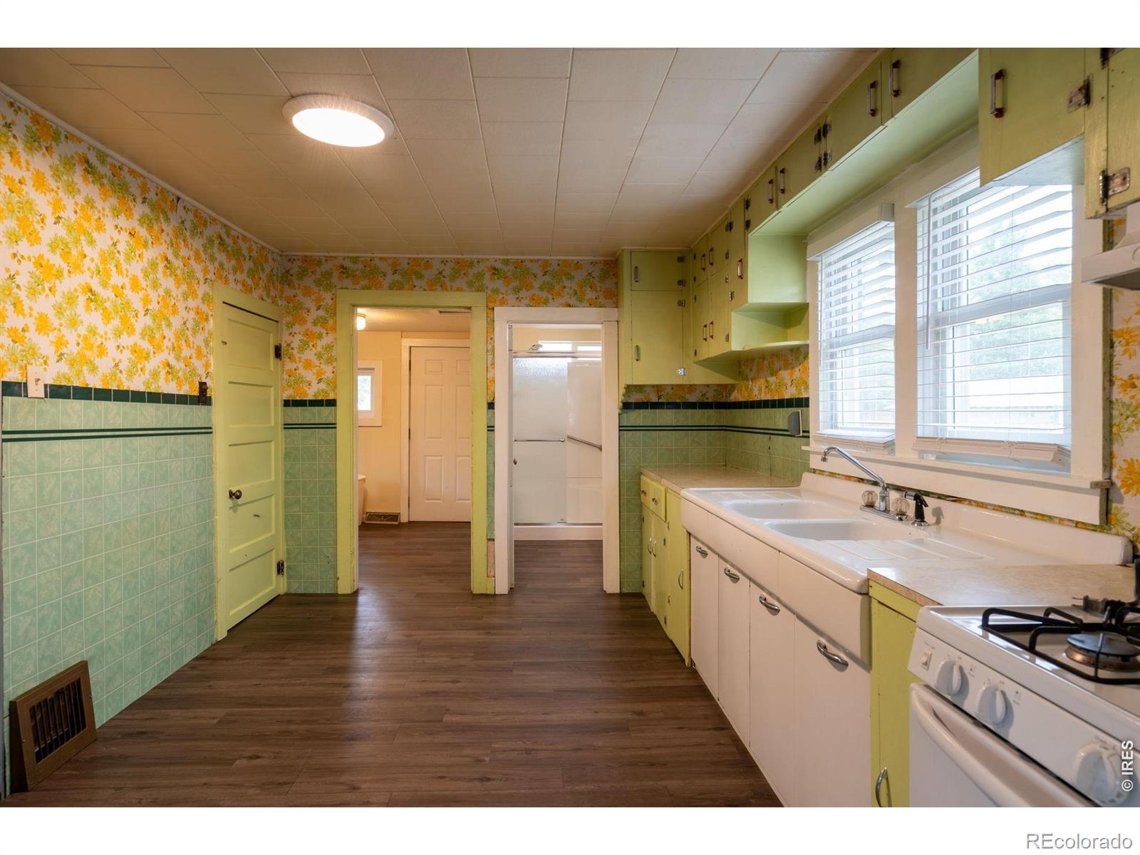 MLS Image #23 for 211  johnson street,frederick, Colorado