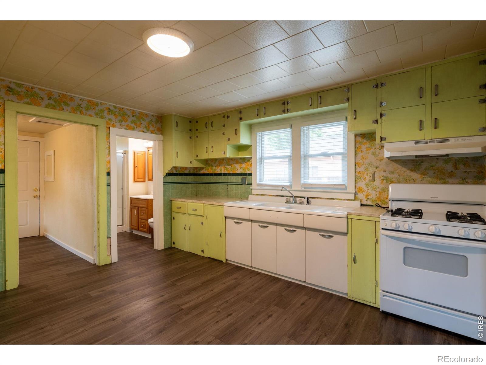 MLS Image #24 for 211  johnson street,frederick, Colorado