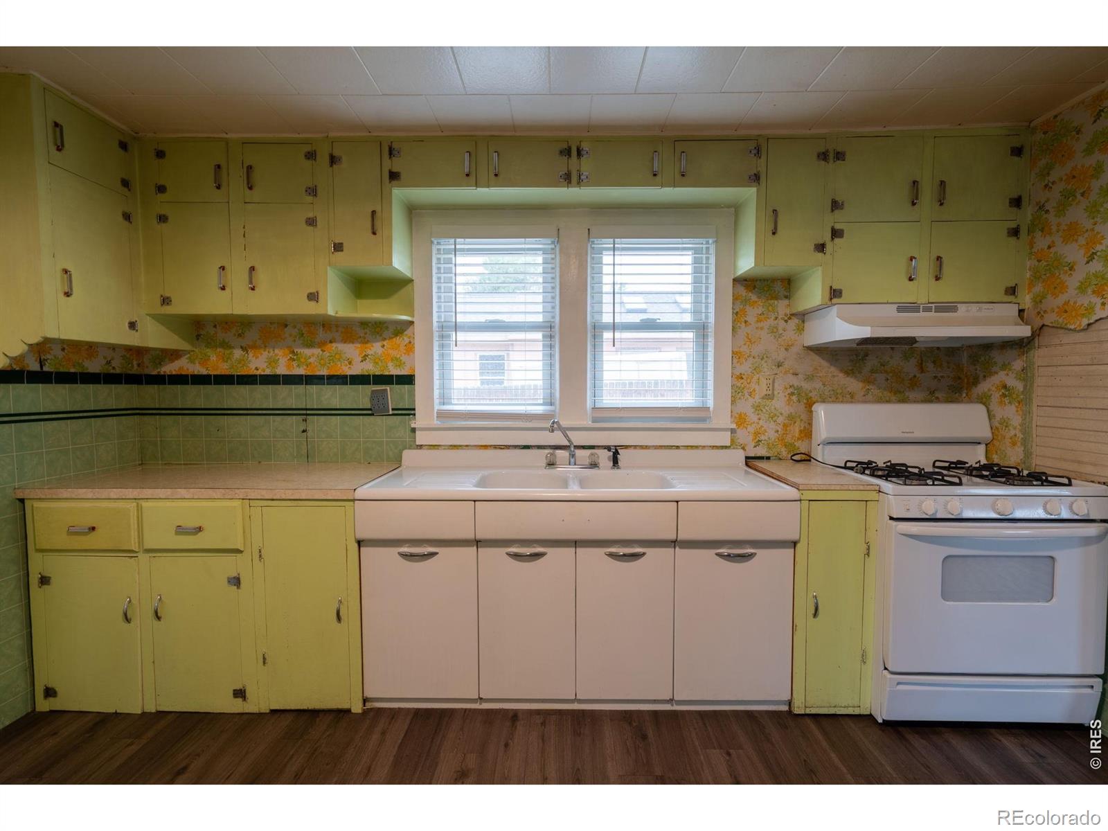 MLS Image #25 for 211  johnson street,frederick, Colorado