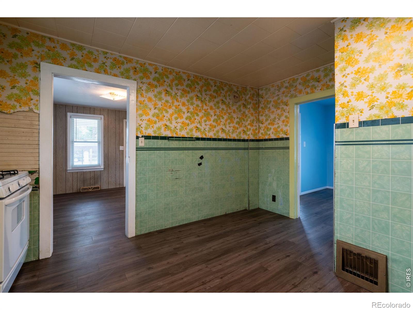 MLS Image #26 for 211  johnson street,frederick, Colorado