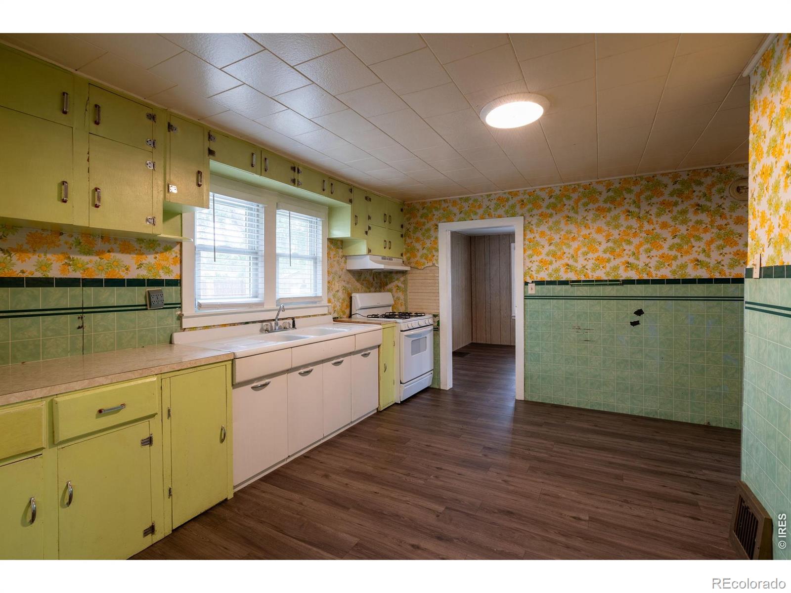 MLS Image #27 for 211  johnson street,frederick, Colorado