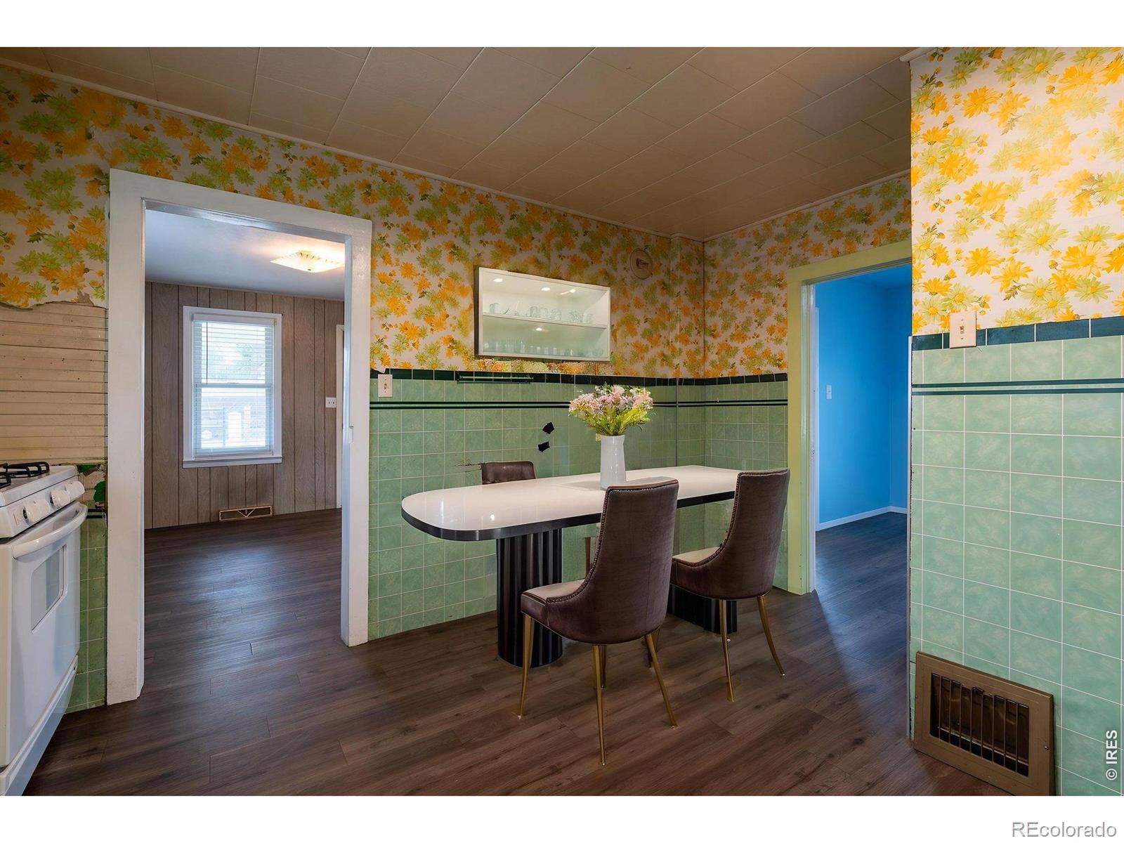 MLS Image #28 for 211  johnson street,frederick, Colorado