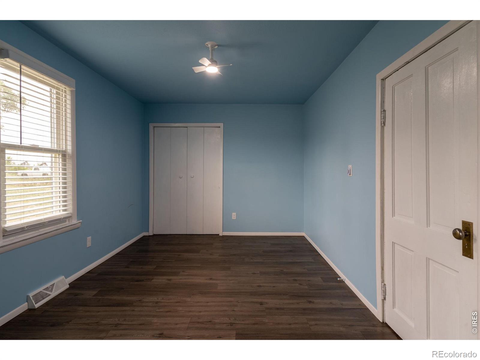 MLS Image #29 for 211  johnson street,frederick, Colorado