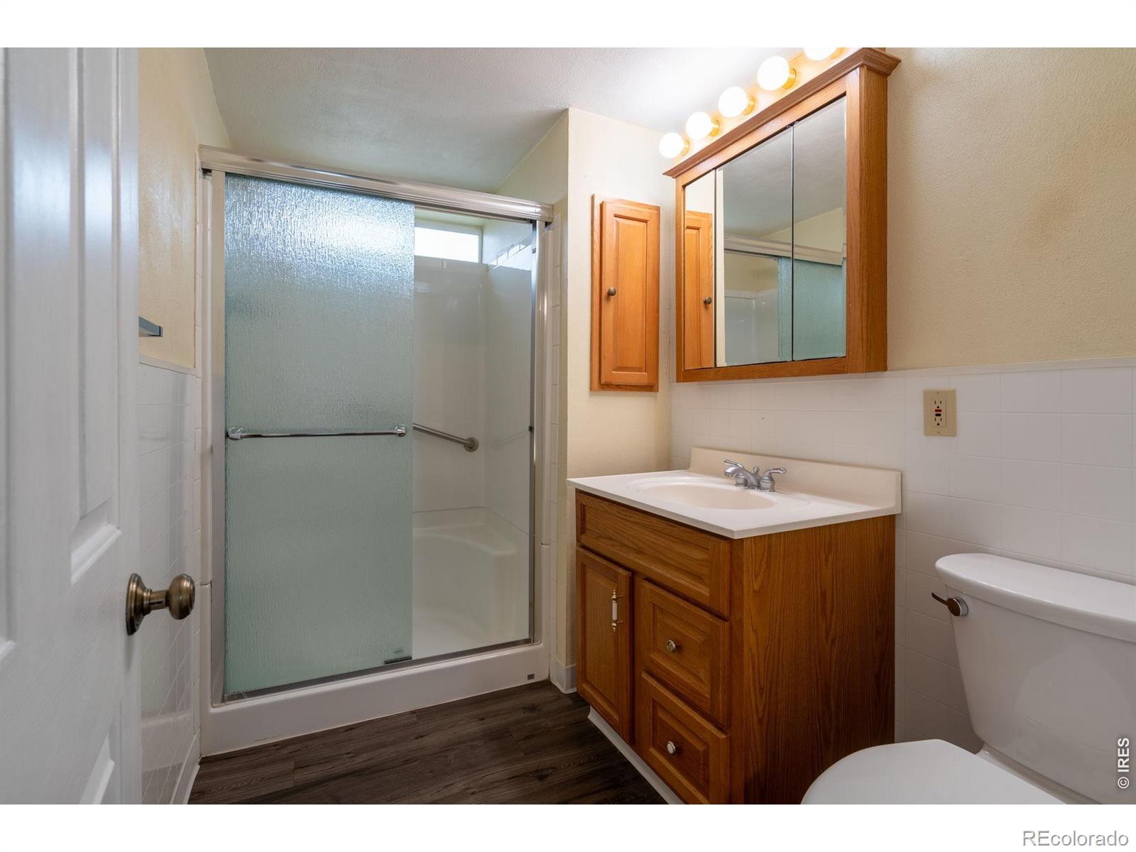 MLS Image #30 for 211  johnson street,frederick, Colorado