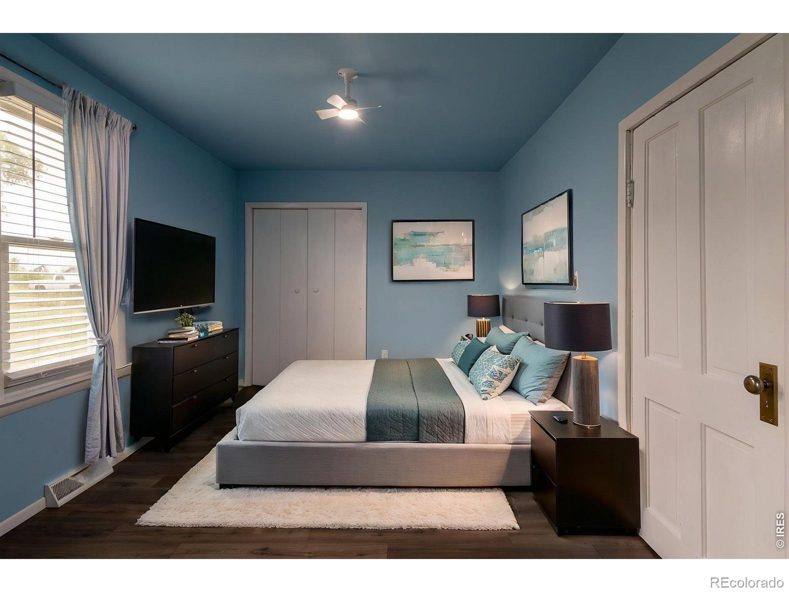 MLS Image #31 for 211  johnson street,frederick, Colorado
