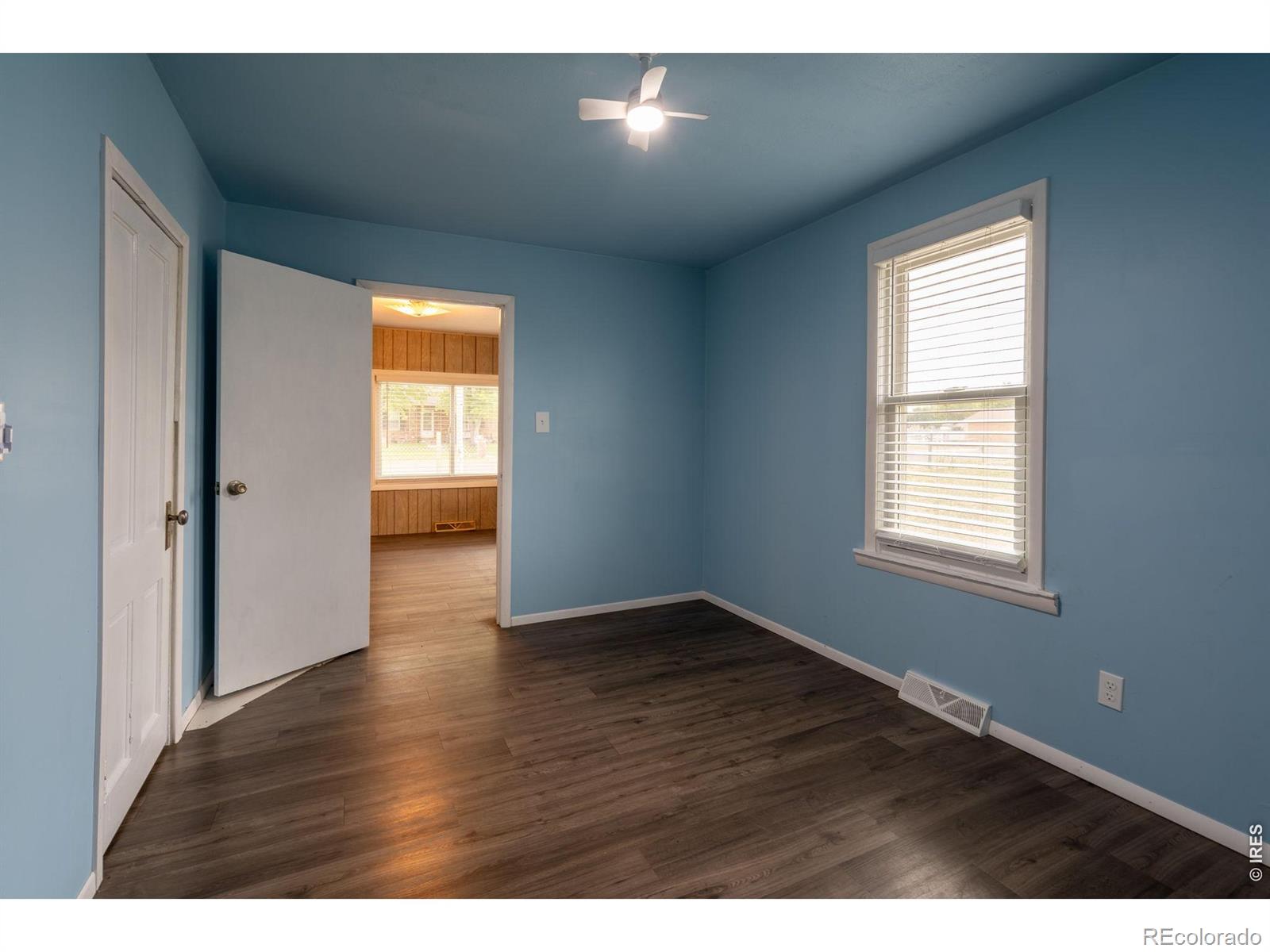 MLS Image #32 for 211  johnson street,frederick, Colorado