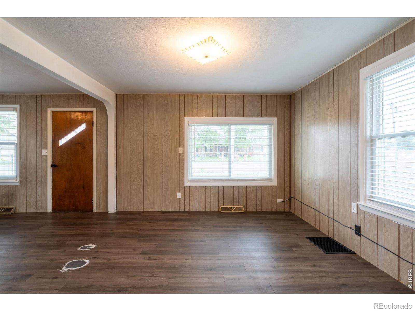 MLS Image #33 for 211  johnson street,frederick, Colorado