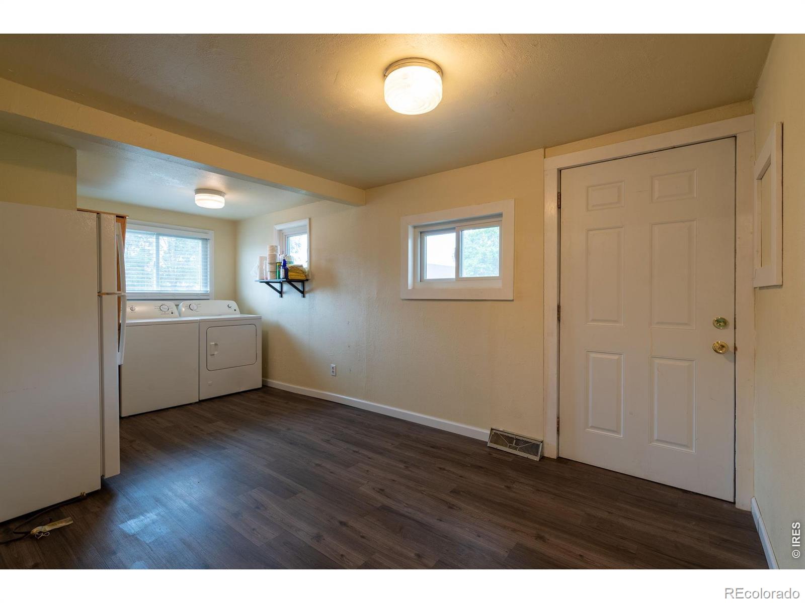 MLS Image #34 for 211  johnson street,frederick, Colorado