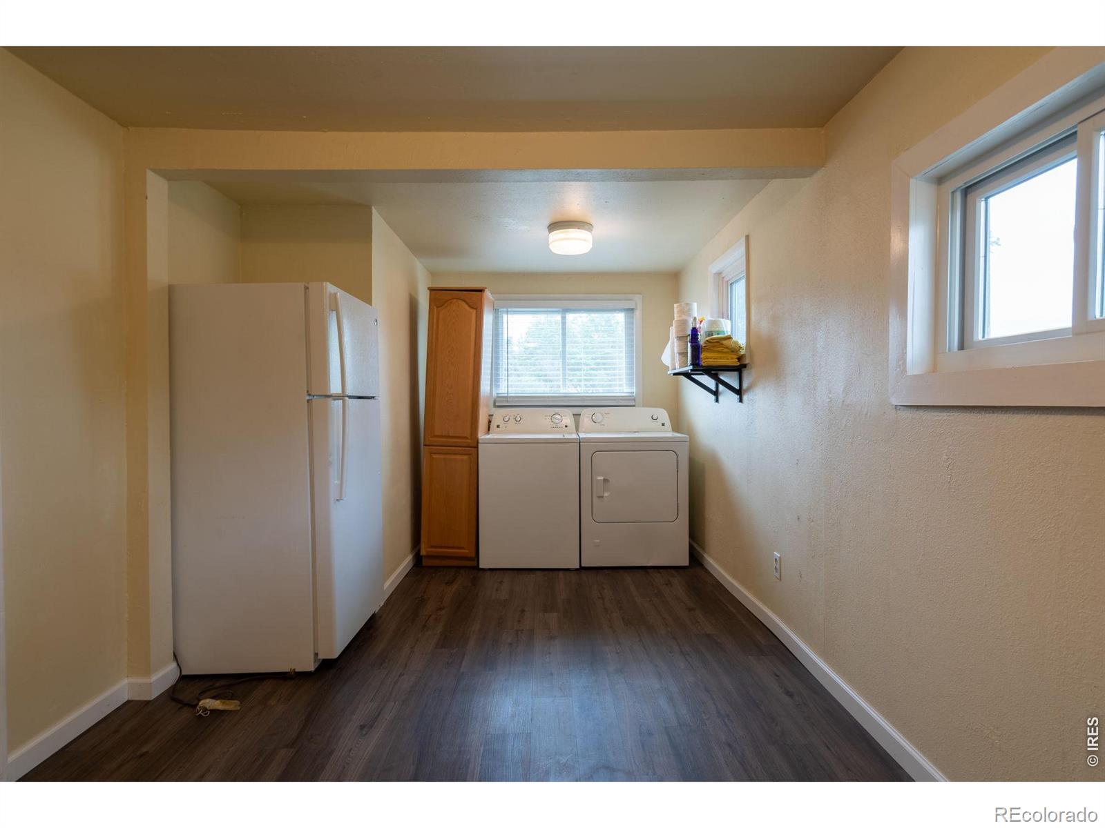 MLS Image #35 for 211  johnson street,frederick, Colorado
