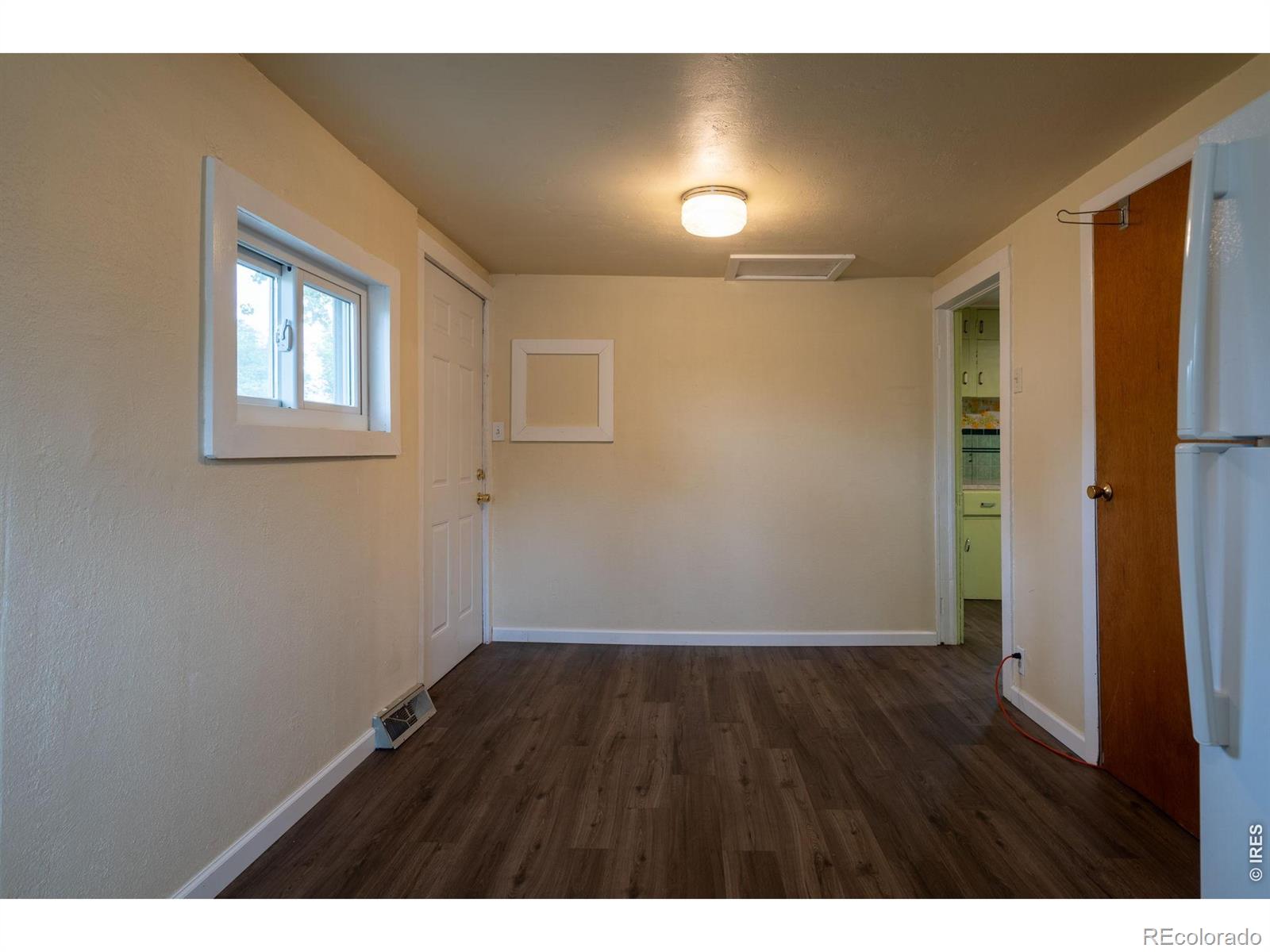 MLS Image #36 for 211  johnson street,frederick, Colorado