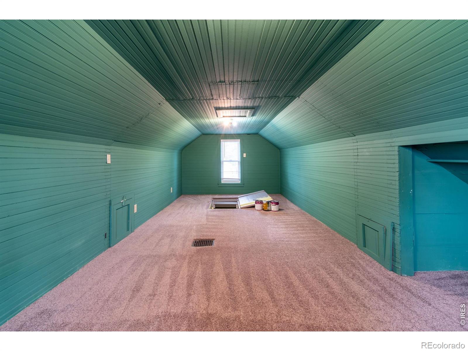 MLS Image #37 for 211  johnson street,frederick, Colorado