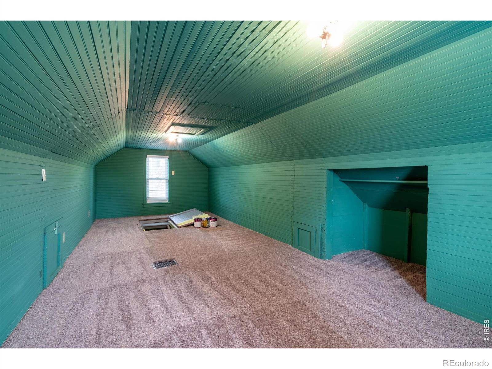 MLS Image #39 for 211  johnson street,frederick, Colorado