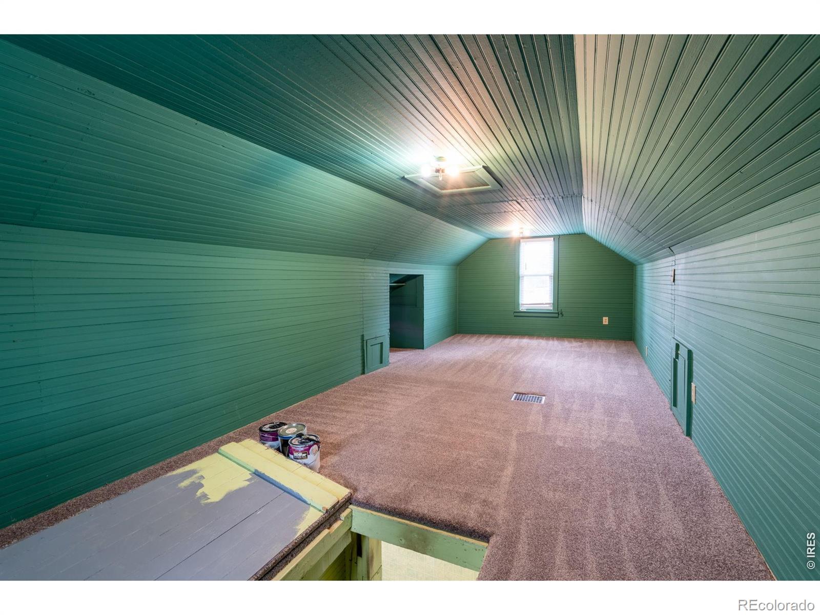 MLS Image #40 for 211  johnson street,frederick, Colorado
