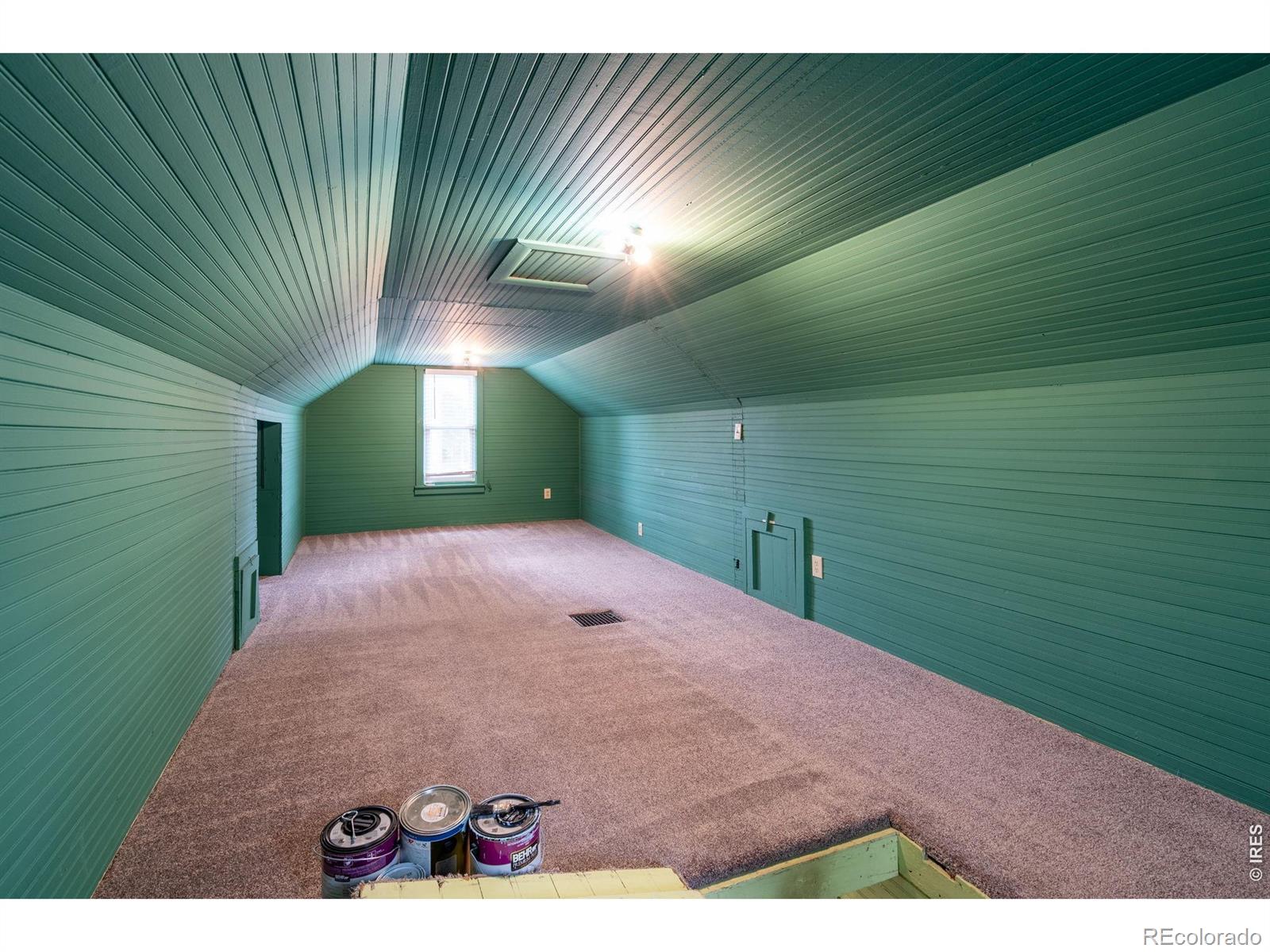 MLS Image #41 for 211  johnson street,frederick, Colorado