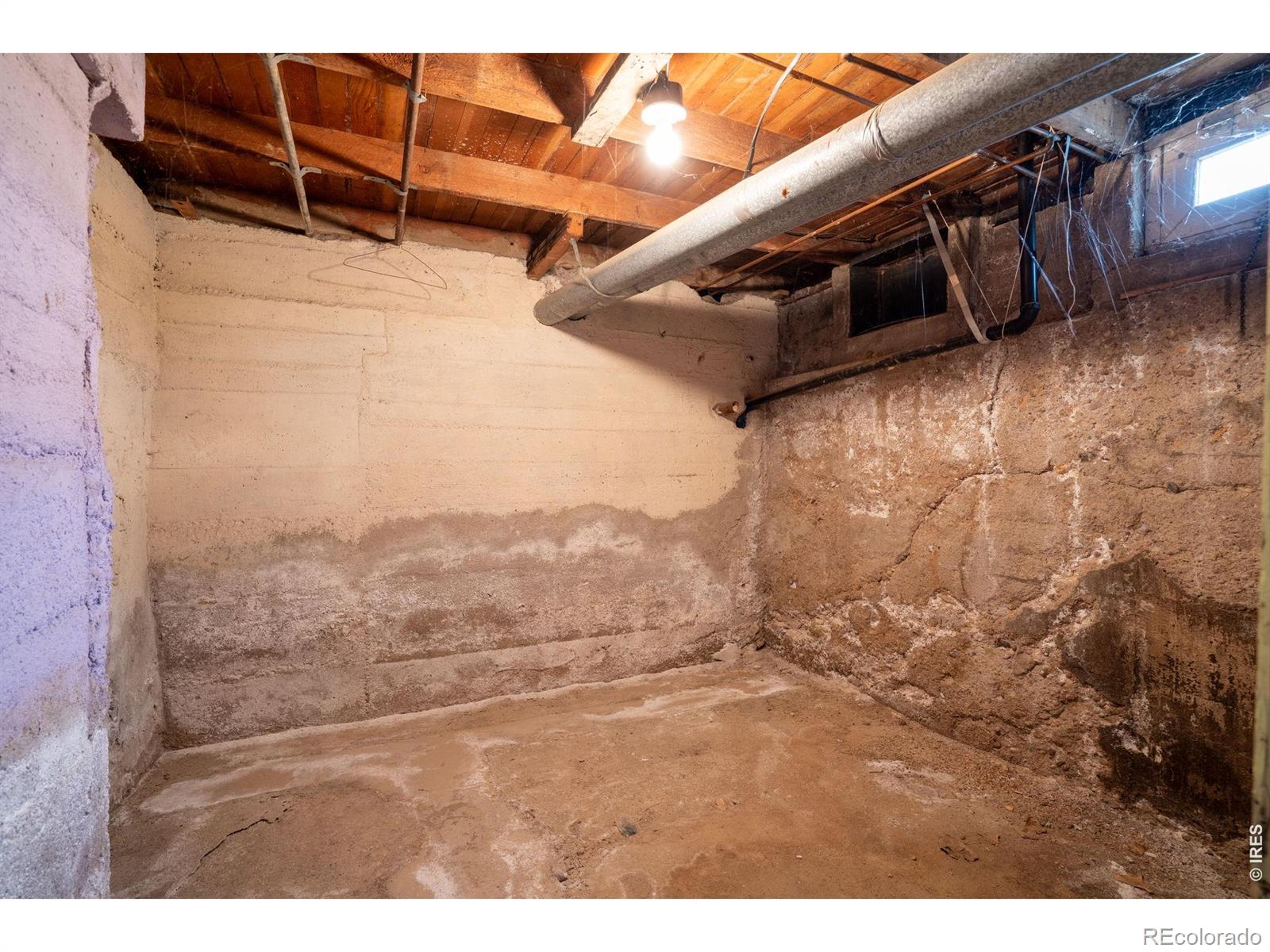 MLS Image #42 for 211  johnson street,frederick, Colorado