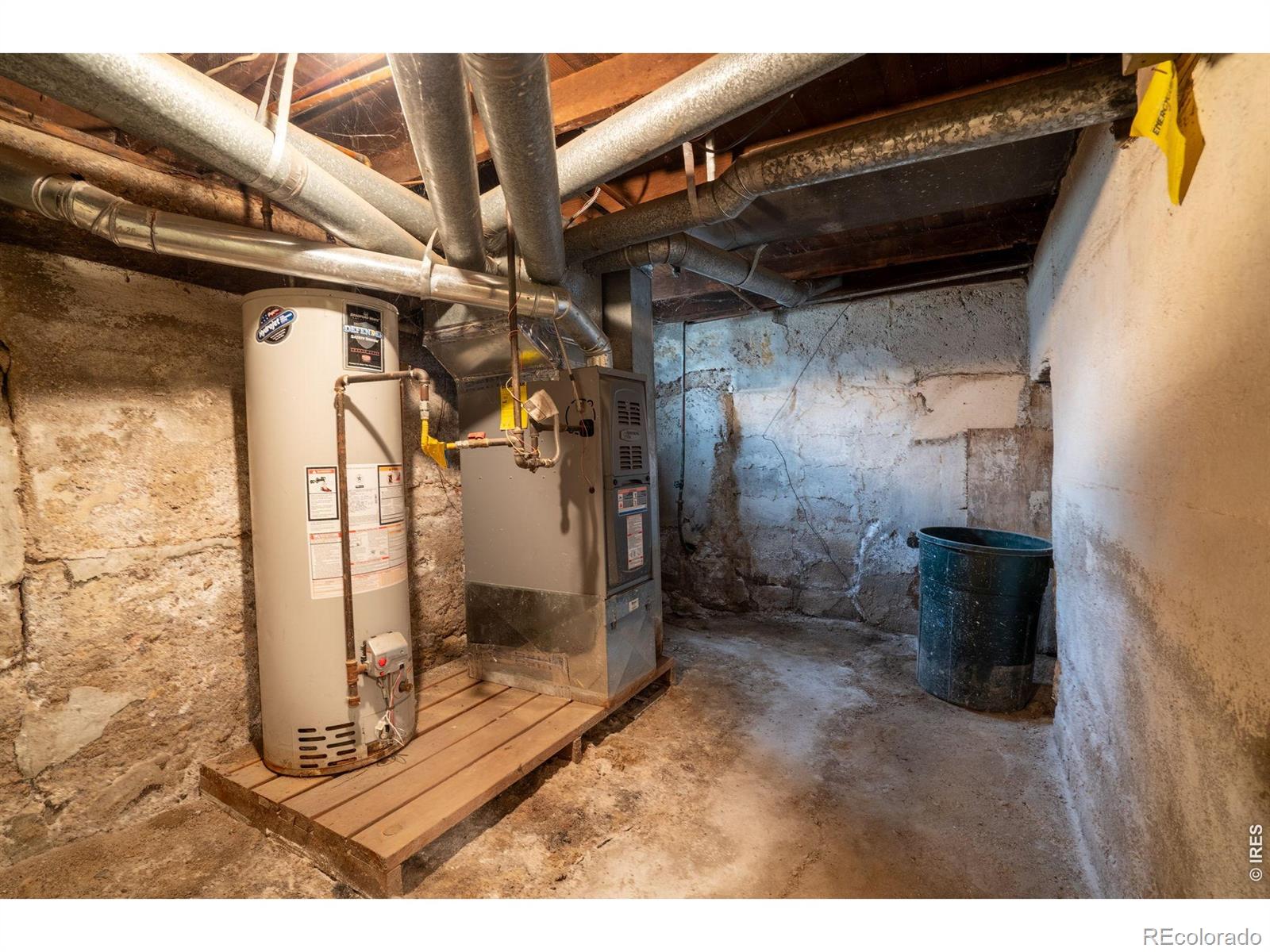 MLS Image #43 for 211  johnson street,frederick, Colorado