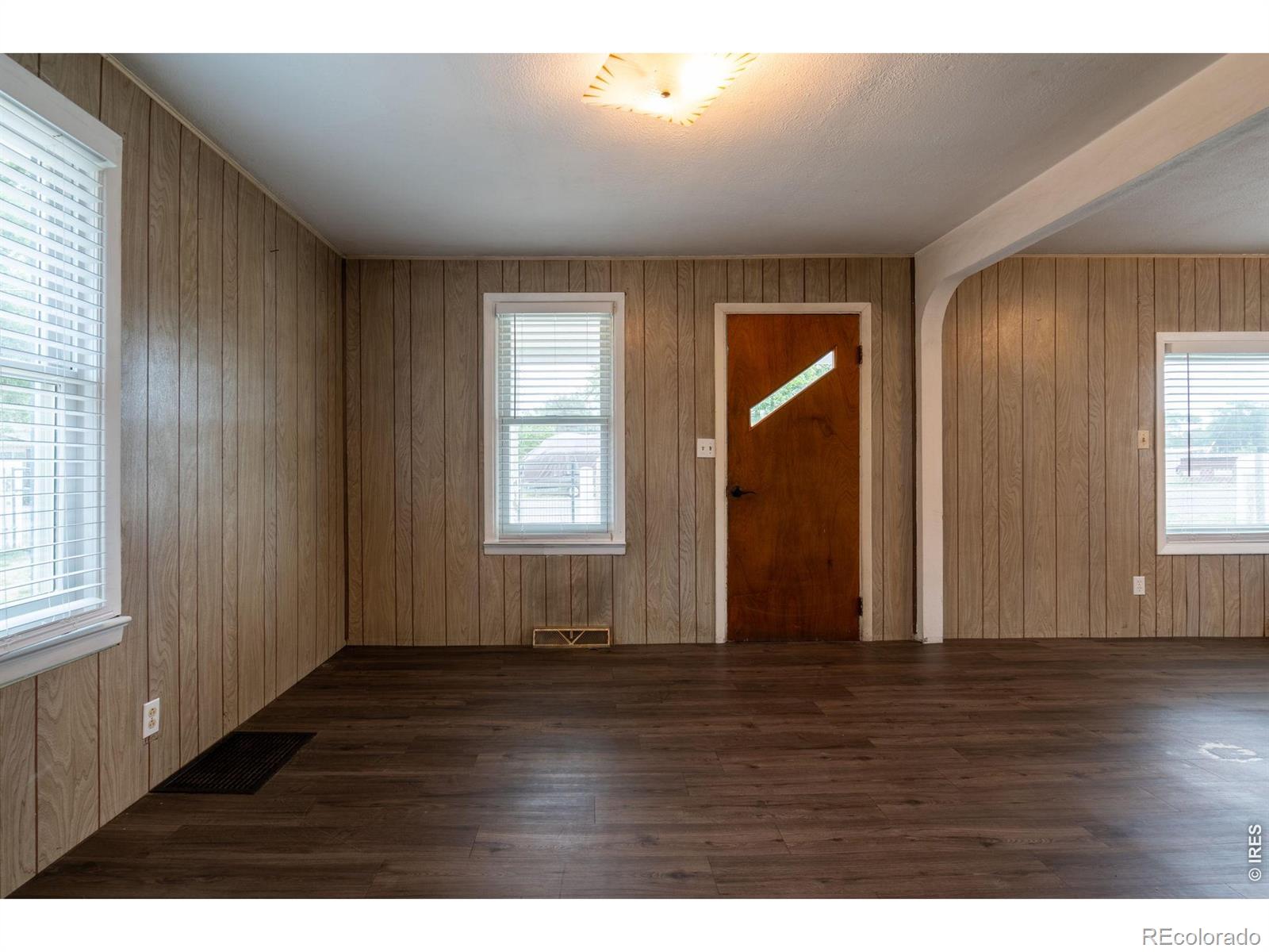 MLS Image #45 for 211  johnson street,frederick, Colorado