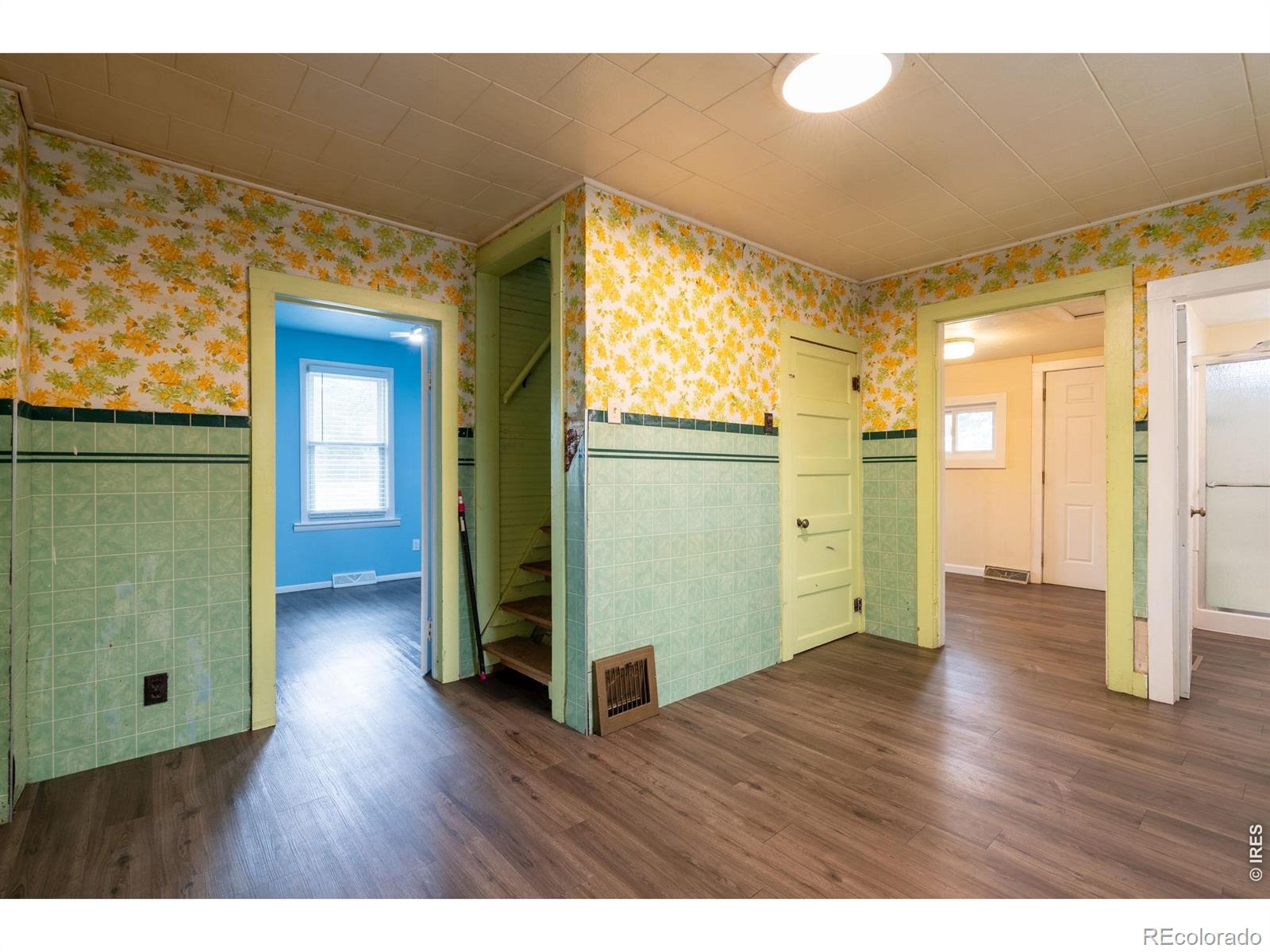 MLS Image #46 for 211  johnson street,frederick, Colorado