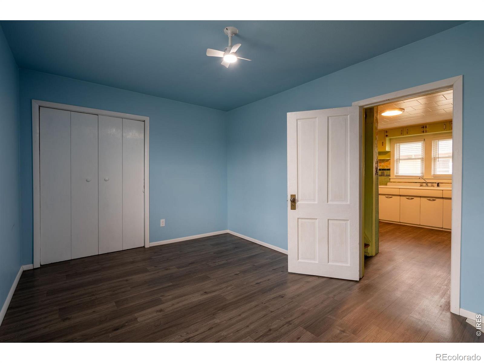 MLS Image #47 for 211  johnson street,frederick, Colorado