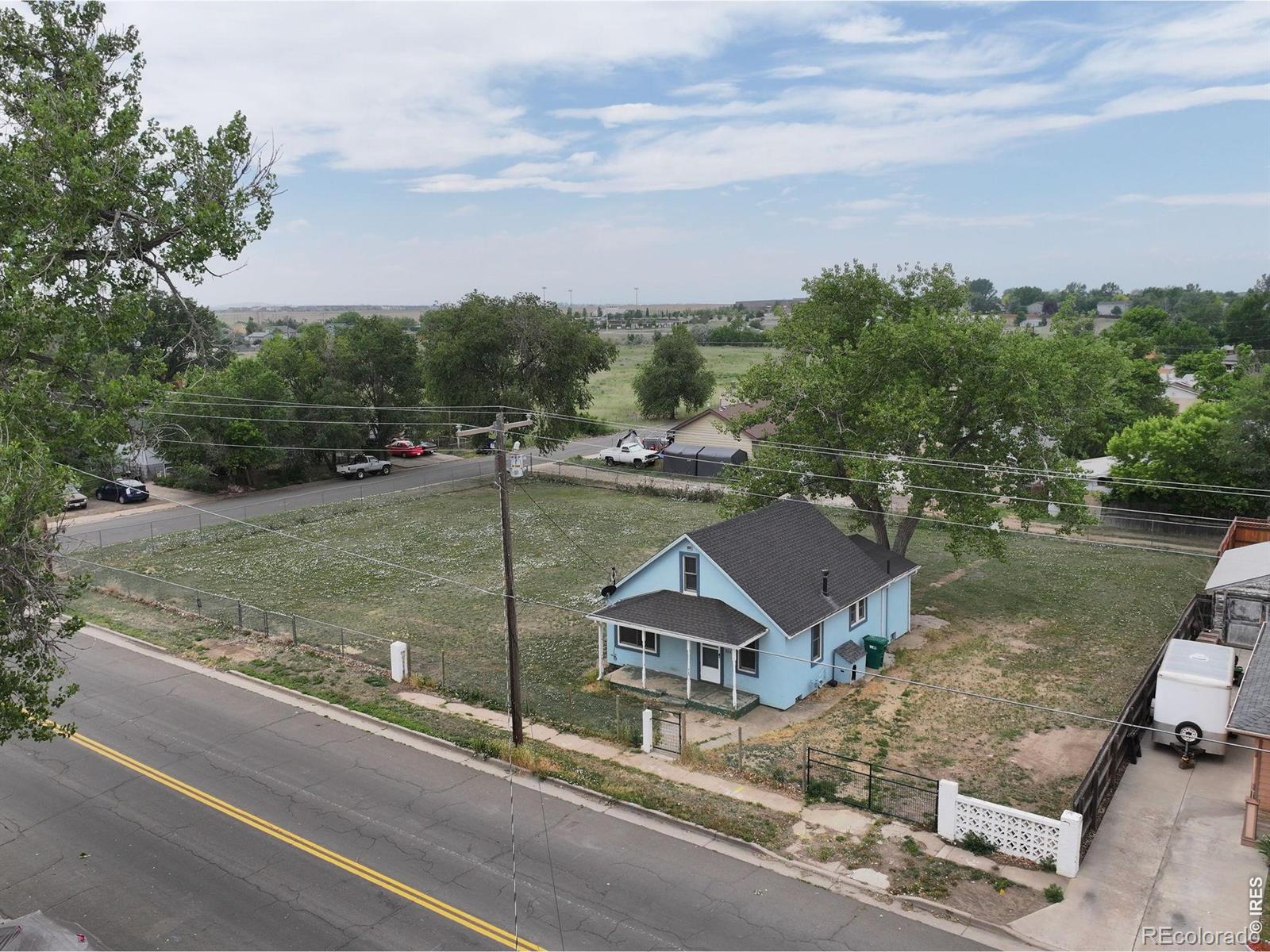 MLS Image #48 for 211  johnson street,frederick, Colorado
