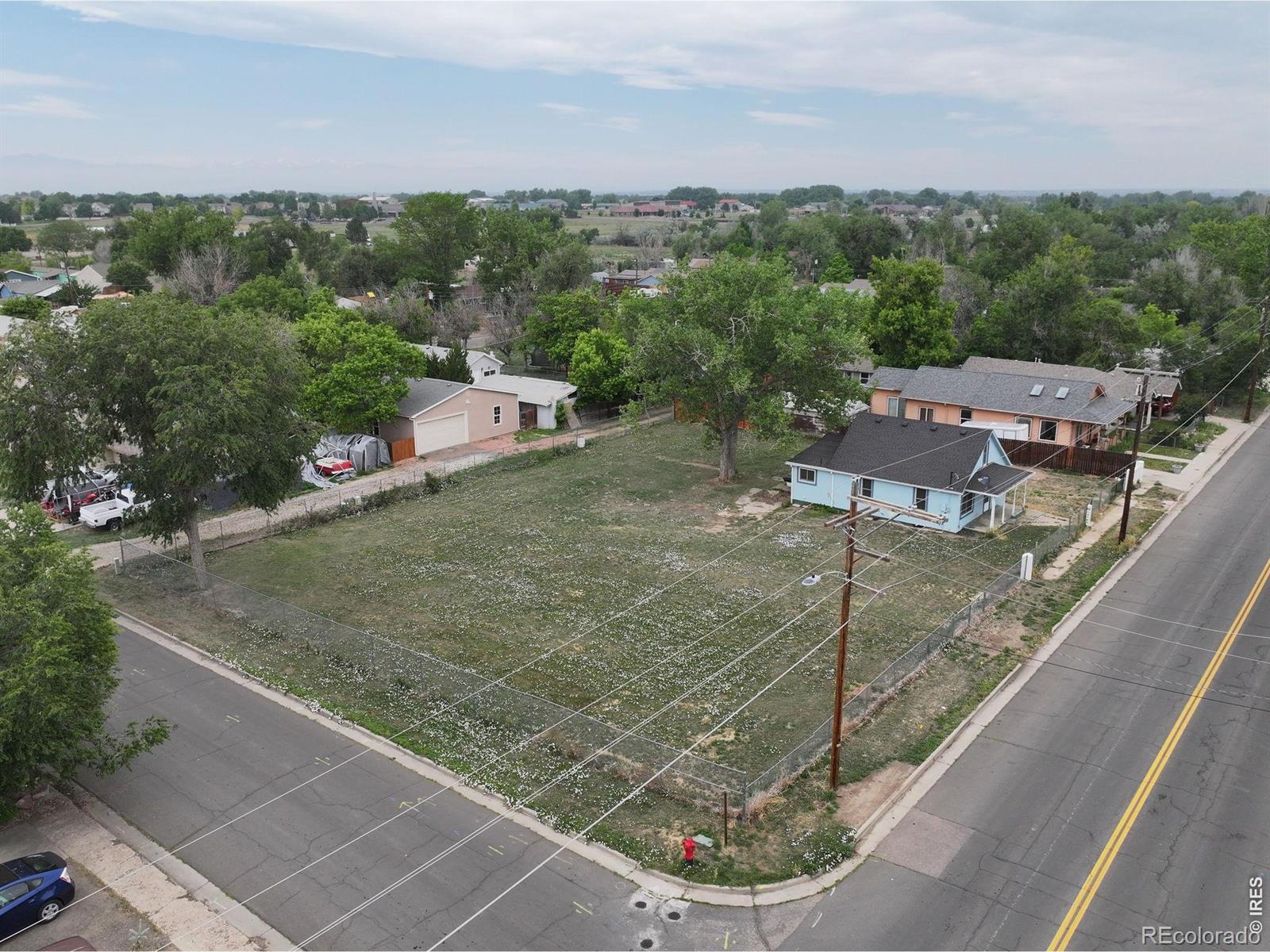 MLS Image #49 for 211  johnson street,frederick, Colorado
