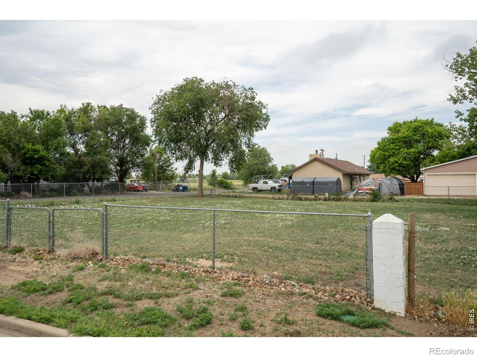 MLS Image #5 for 211  johnson street,frederick, Colorado