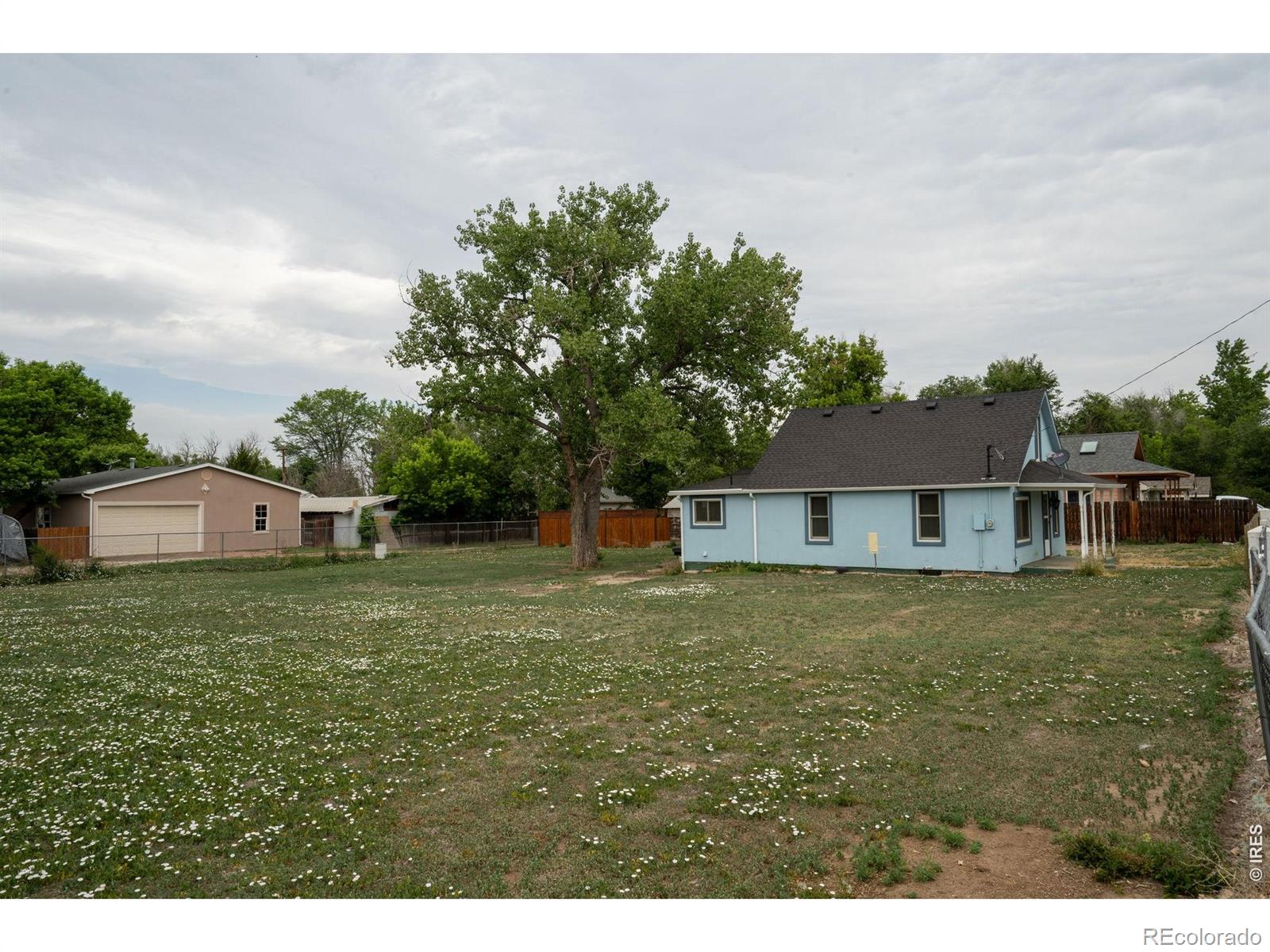 MLS Image #6 for 211  johnson street,frederick, Colorado