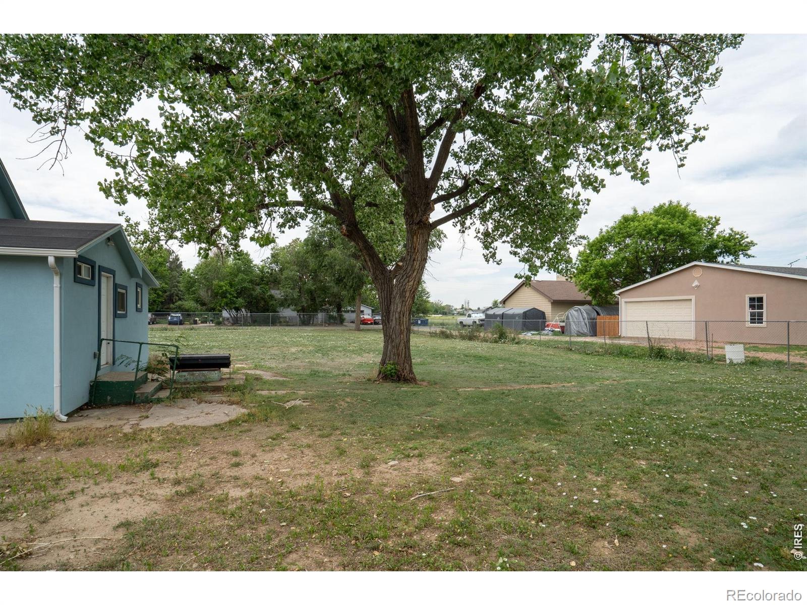 MLS Image #7 for 211  johnson street,frederick, Colorado
