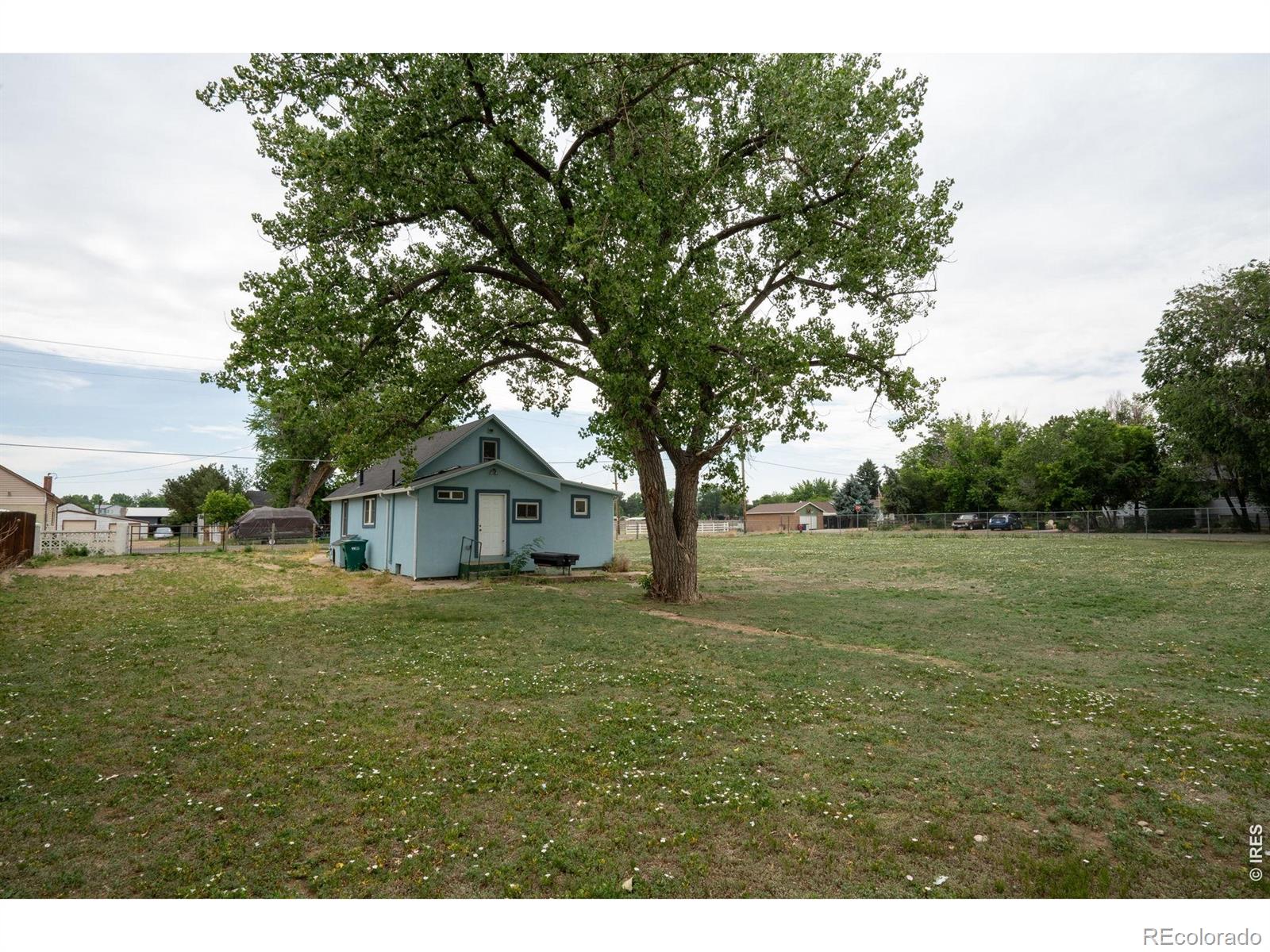 MLS Image #9 for 211  johnson street,frederick, Colorado