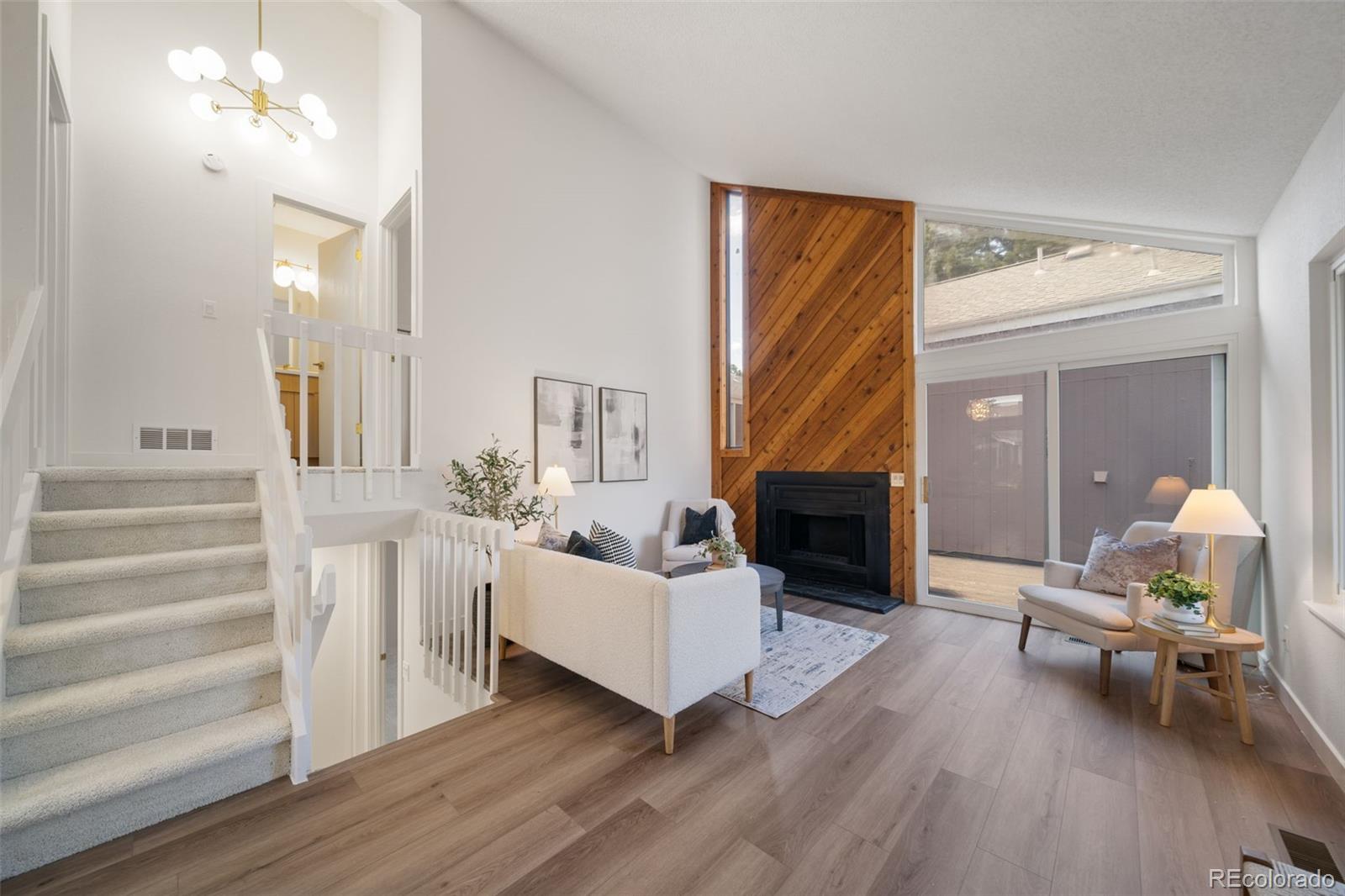 MLS Image #11 for 3830 s genoa circle,aurora, Colorado