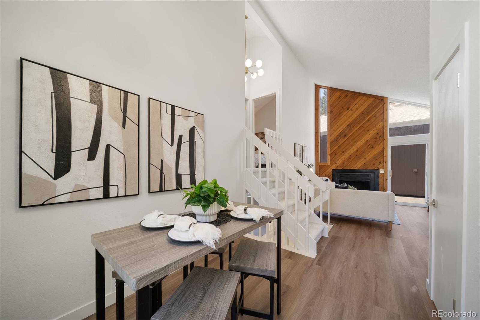 MLS Image #12 for 3830 s genoa circle,aurora, Colorado