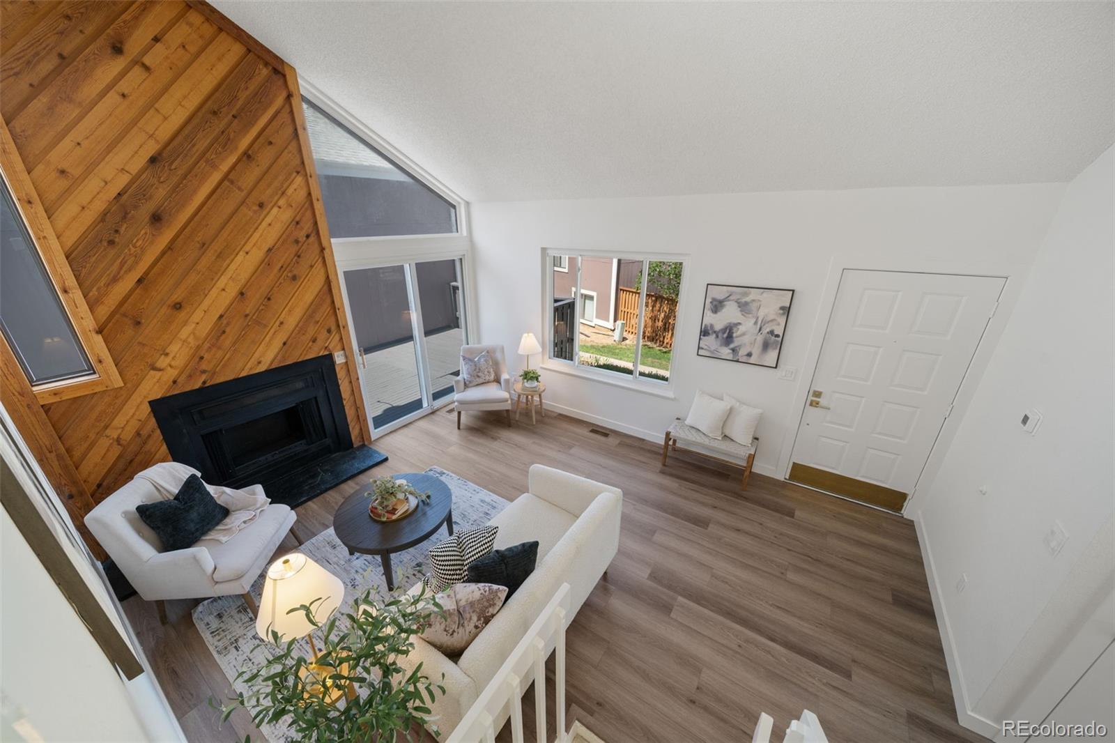 MLS Image #13 for 3830 s genoa circle,aurora, Colorado