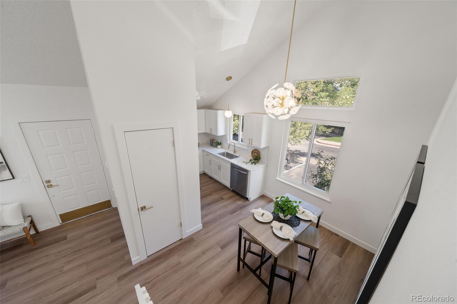 MLS Image #14 for 3830 s genoa circle,aurora, Colorado