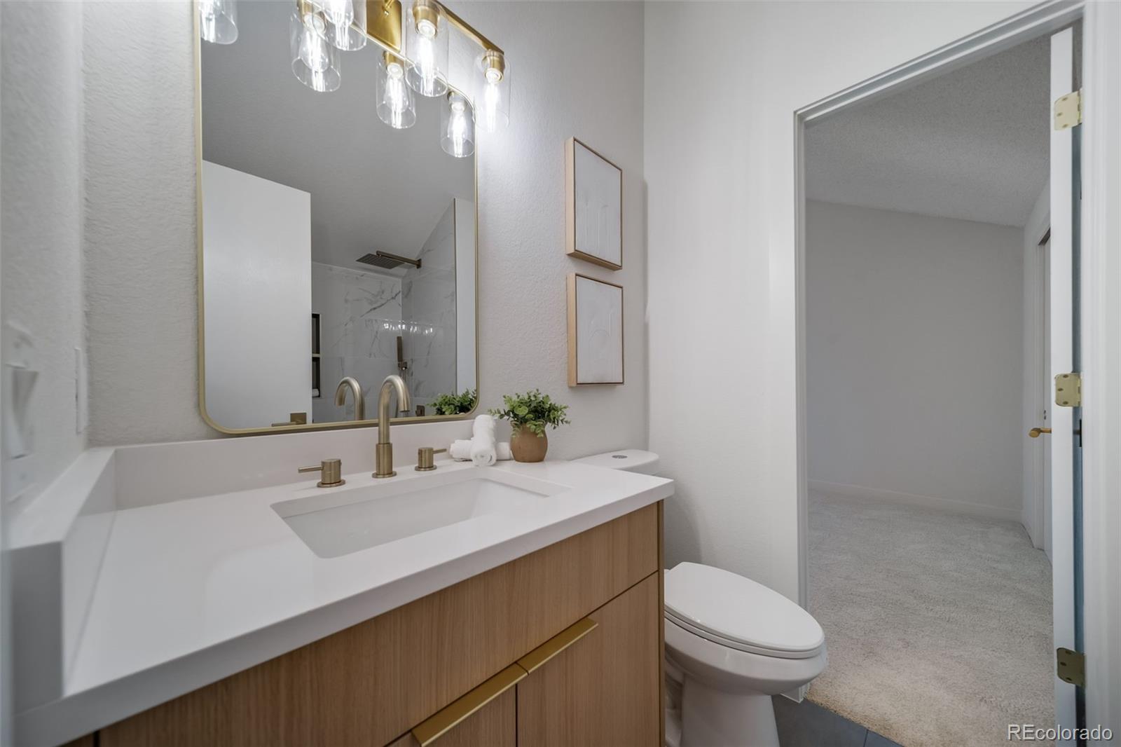 MLS Image #17 for 3830 s genoa circle,aurora, Colorado