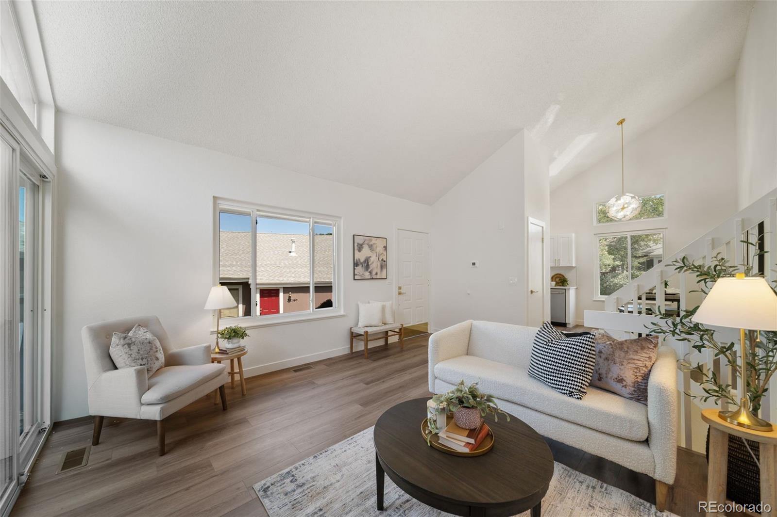 MLS Image #2 for 3830 s genoa circle,aurora, Colorado