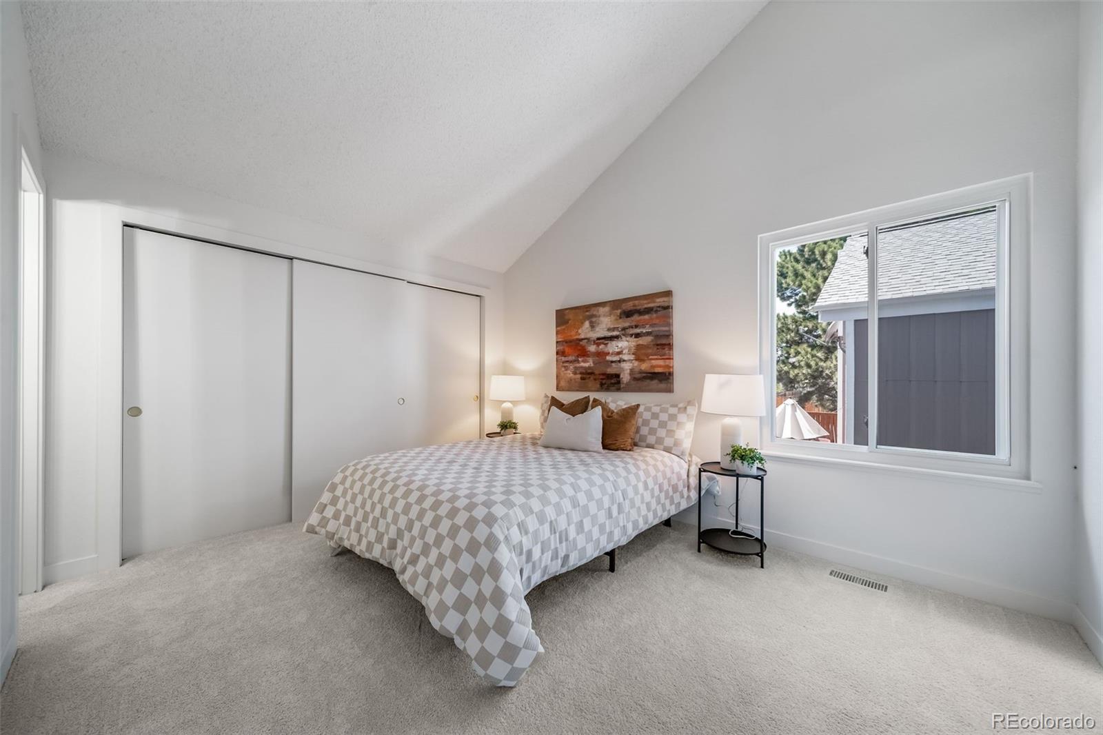MLS Image #20 for 3830 s genoa circle,aurora, Colorado