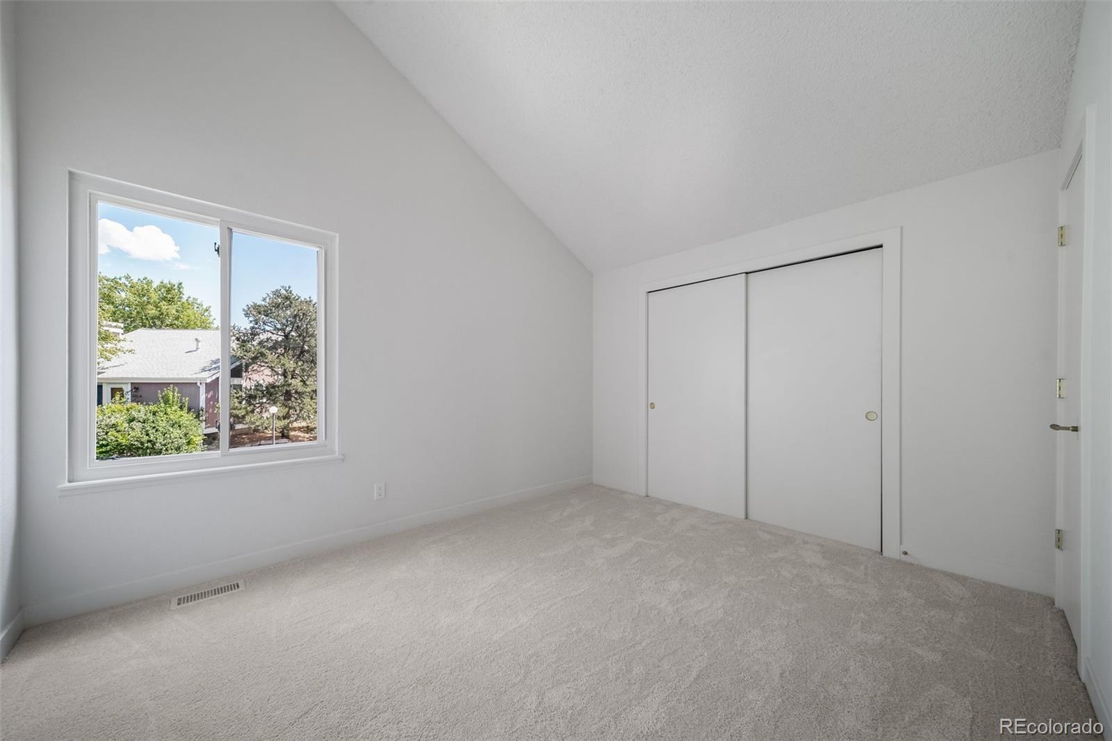 MLS Image #21 for 3830 s genoa circle,aurora, Colorado