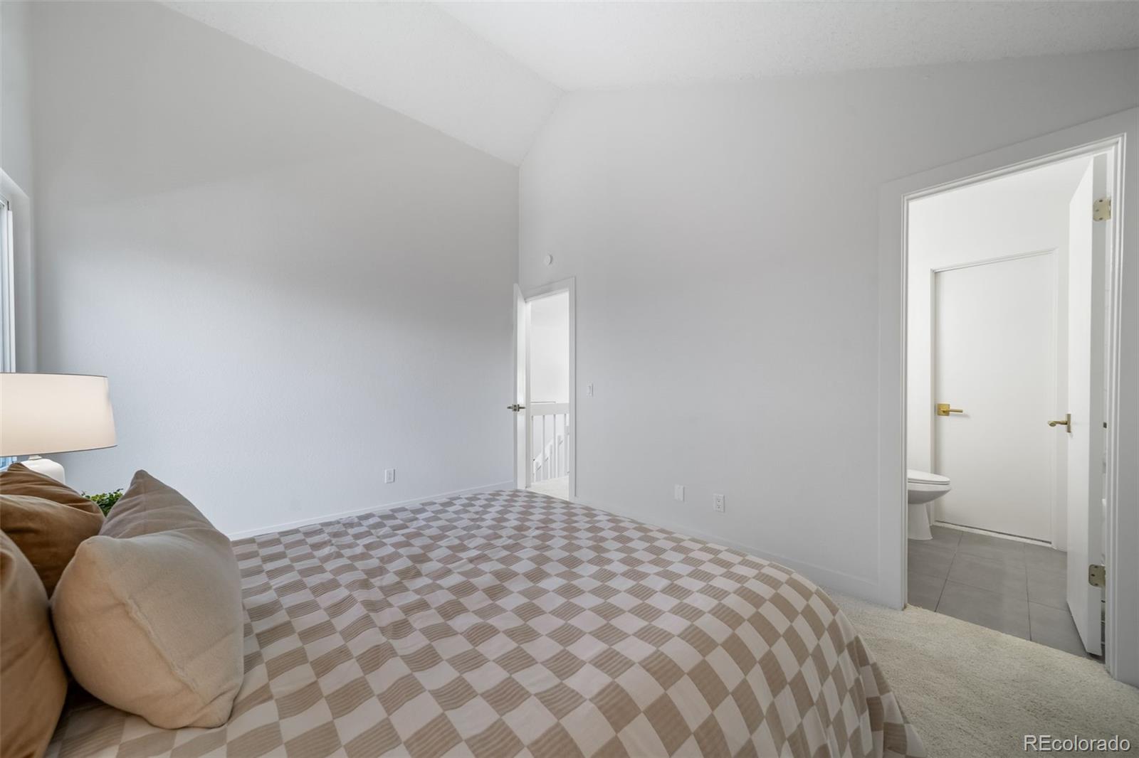 MLS Image #22 for 3830 s genoa circle,aurora, Colorado