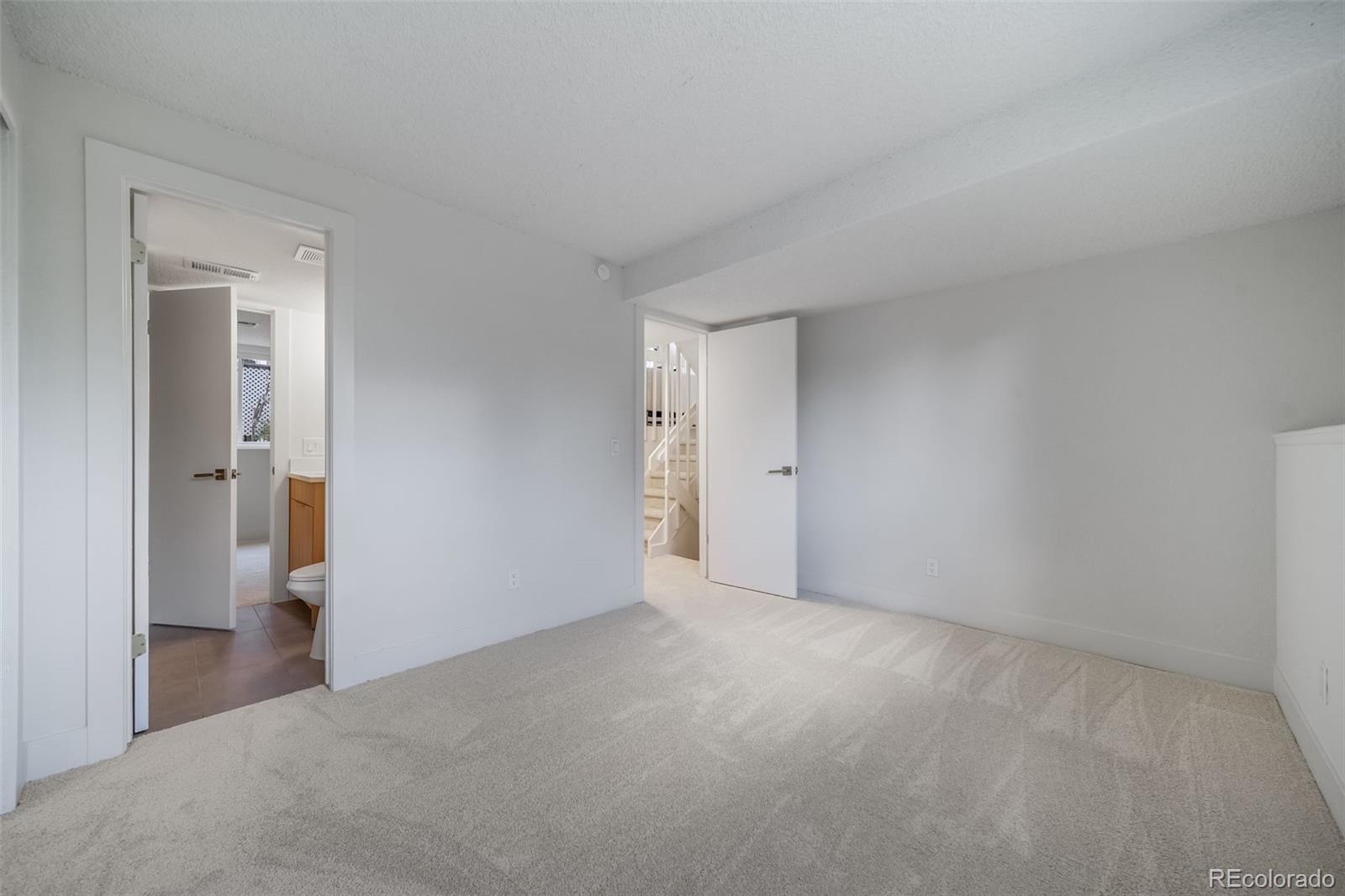 MLS Image #24 for 3830 s genoa circle,aurora, Colorado