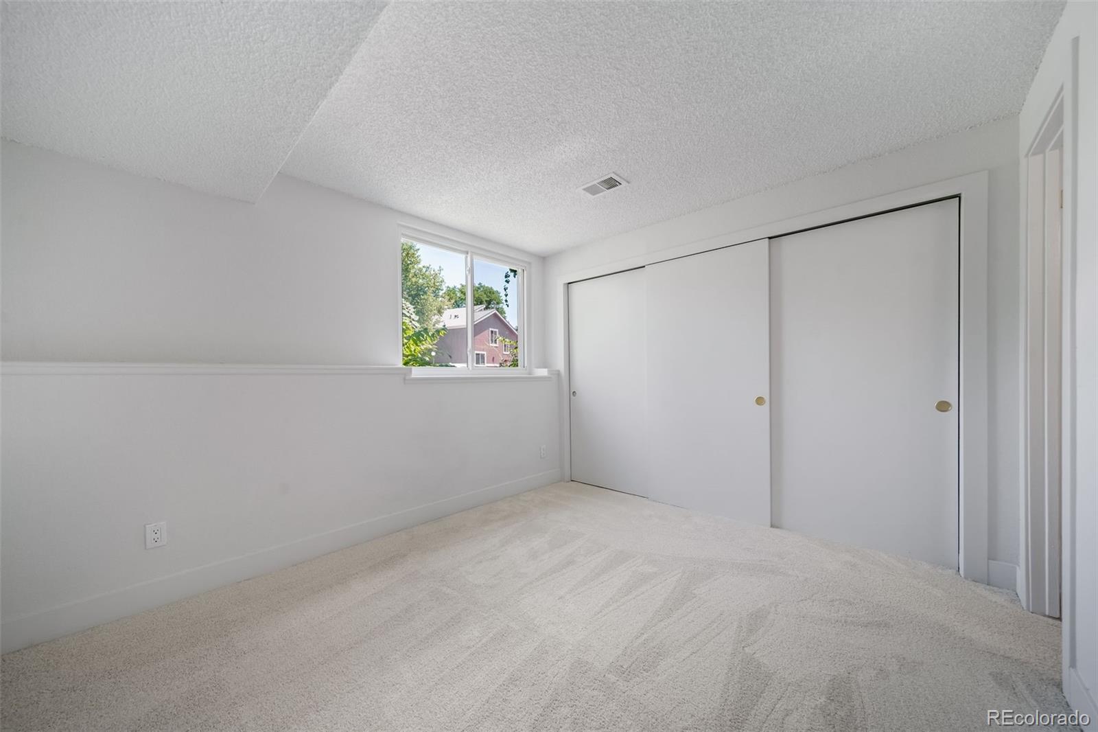 MLS Image #25 for 3830 s genoa circle,aurora, Colorado