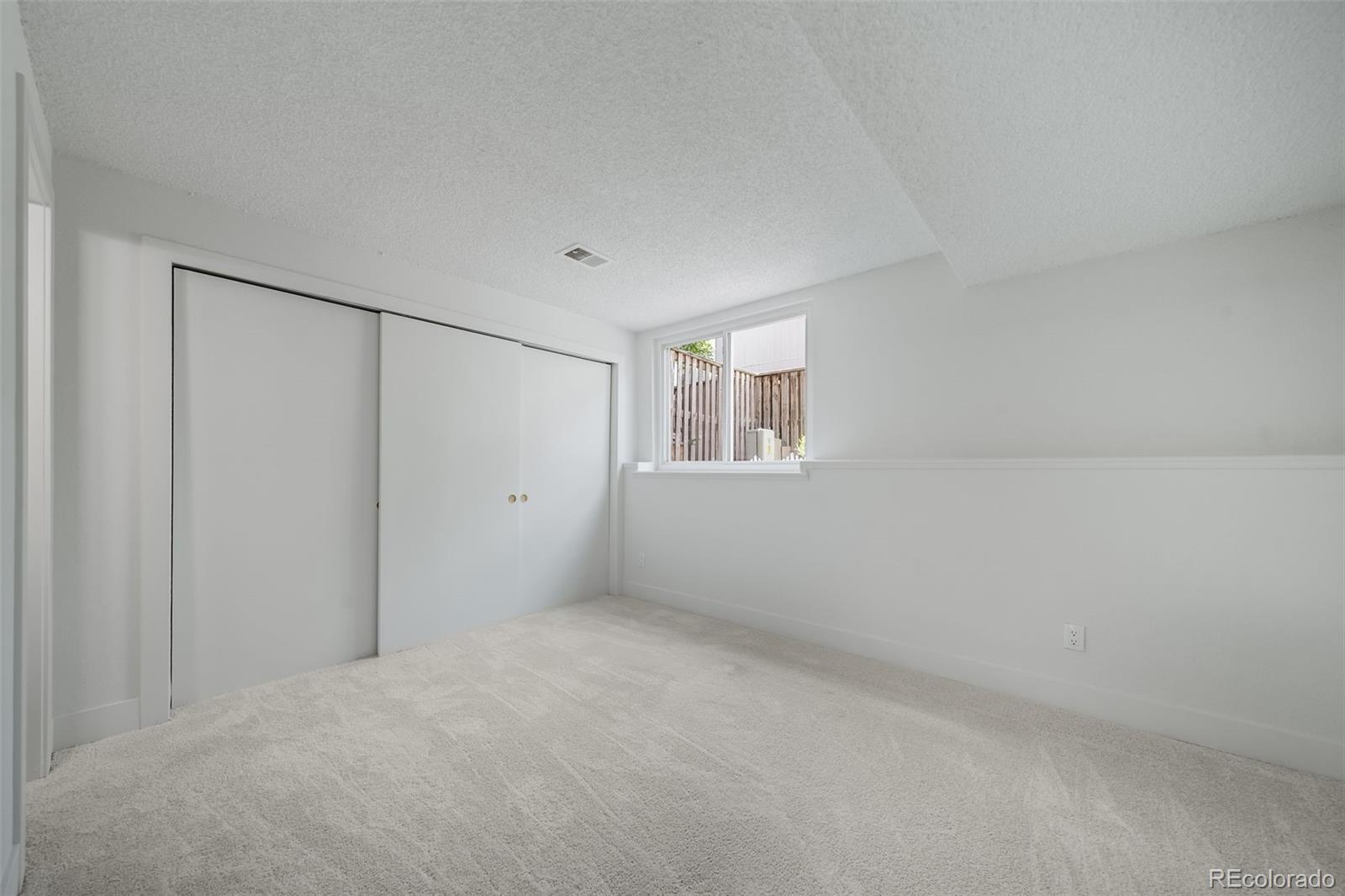 MLS Image #26 for 3830 s genoa circle,aurora, Colorado