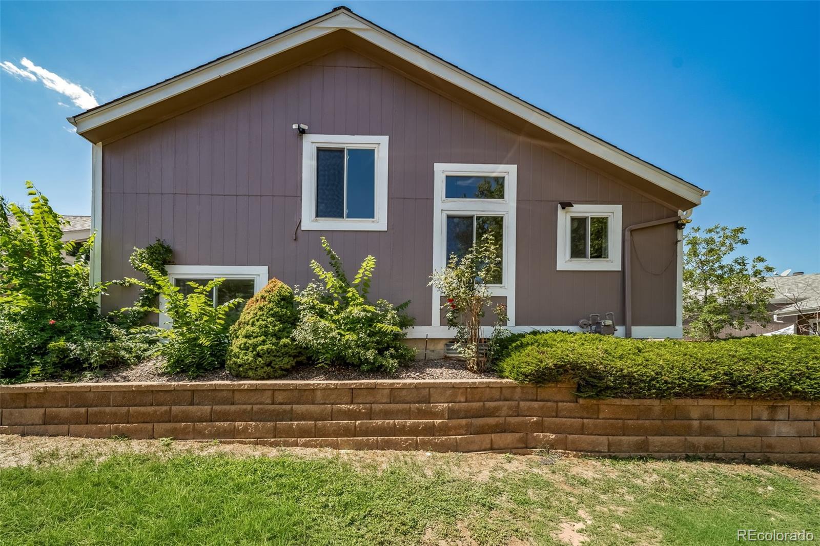 MLS Image #27 for 3830 s genoa circle,aurora, Colorado