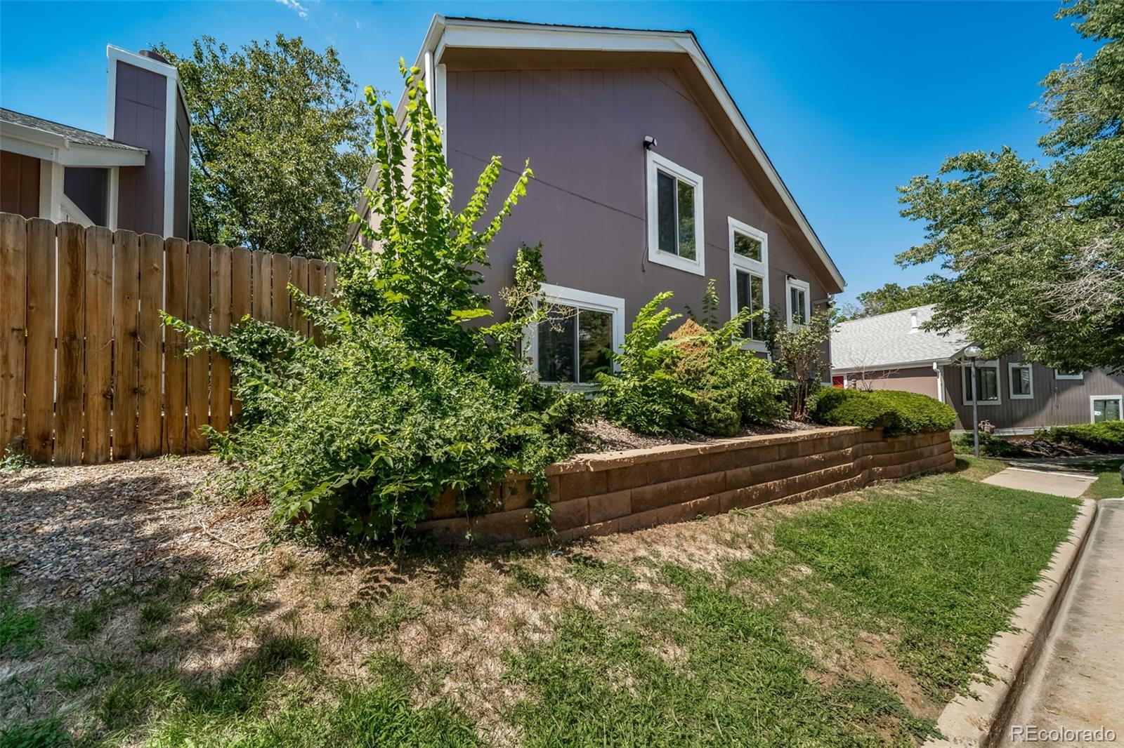 MLS Image #29 for 3830 s genoa circle,aurora, Colorado